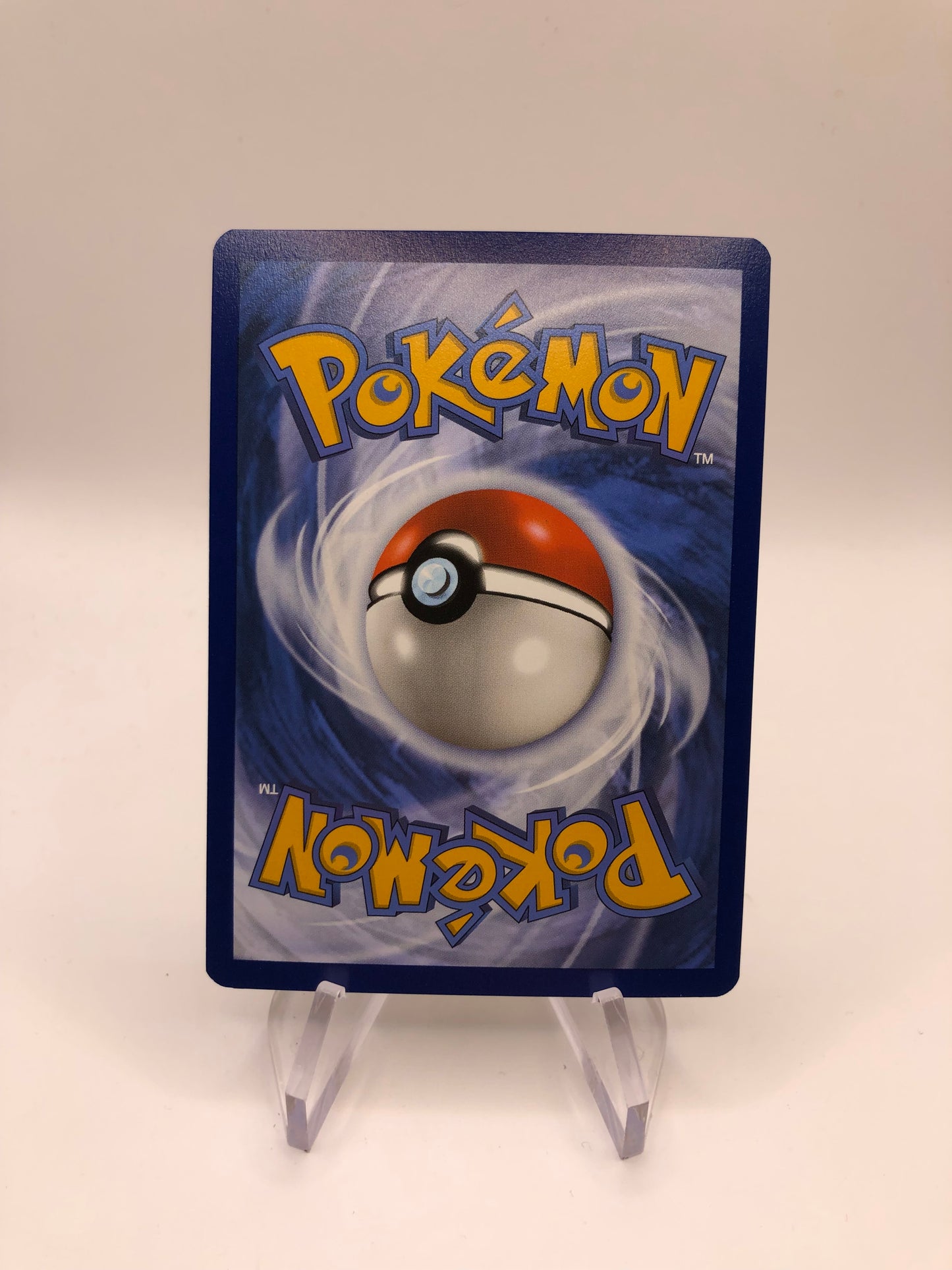 Pokemon Karte Alt-Art EX Monetigo 252/182 Deutsch
