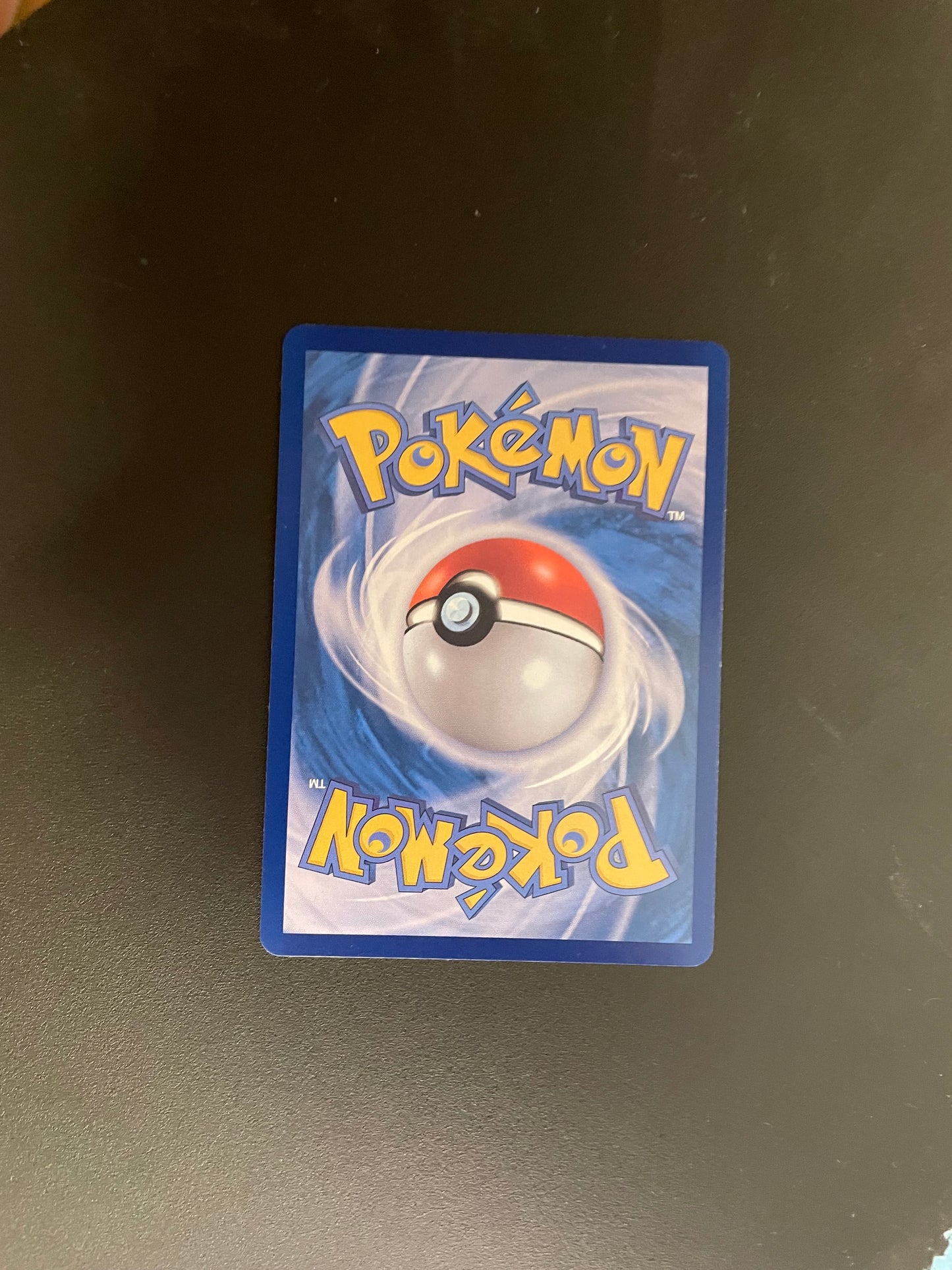 Pokemon Karte Gold Alt Art Giratina 261/172 Koreanisch