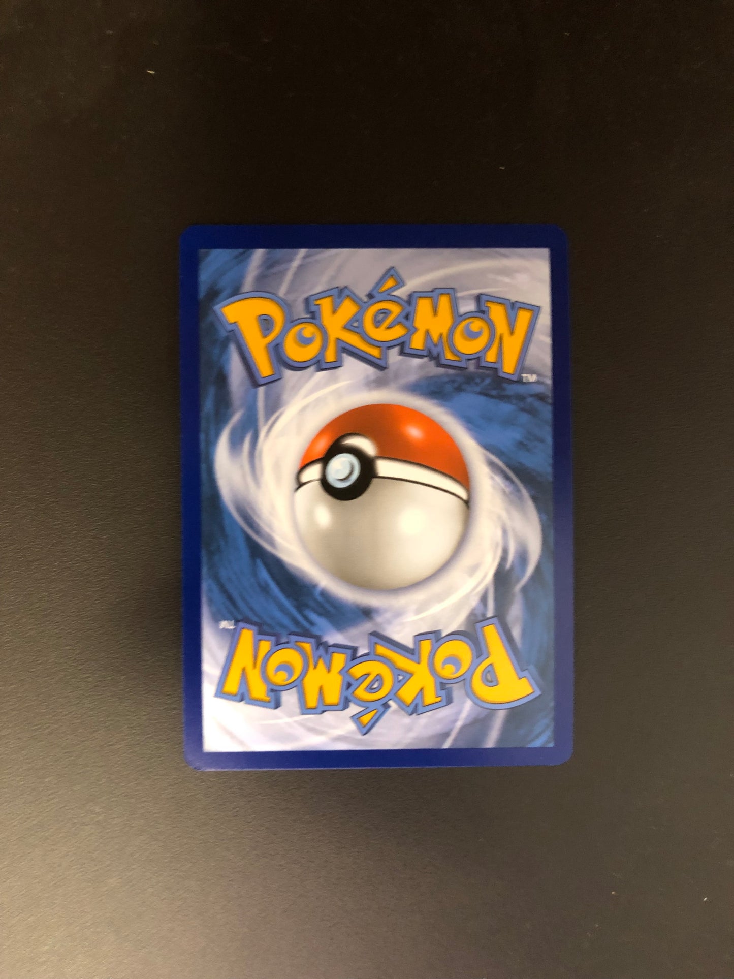 Pokemon Karte Art-Rare Kolowal 201/191 Englisch
