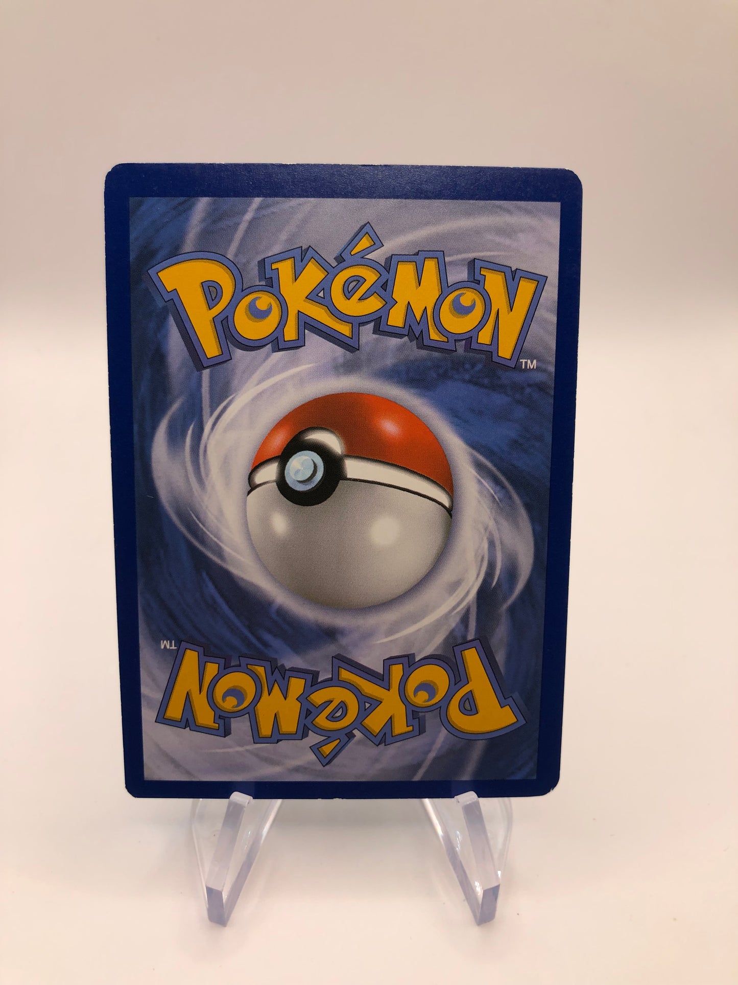 Pokemon Karte Promo EX Turtok XX30 Deutsch