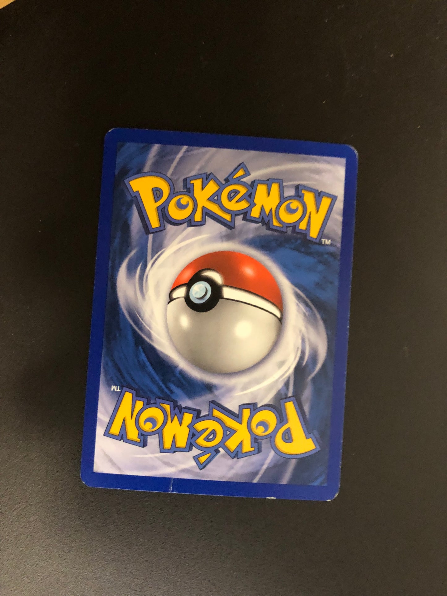 Pokemon Karte EX Altaria 90/106 Englisch