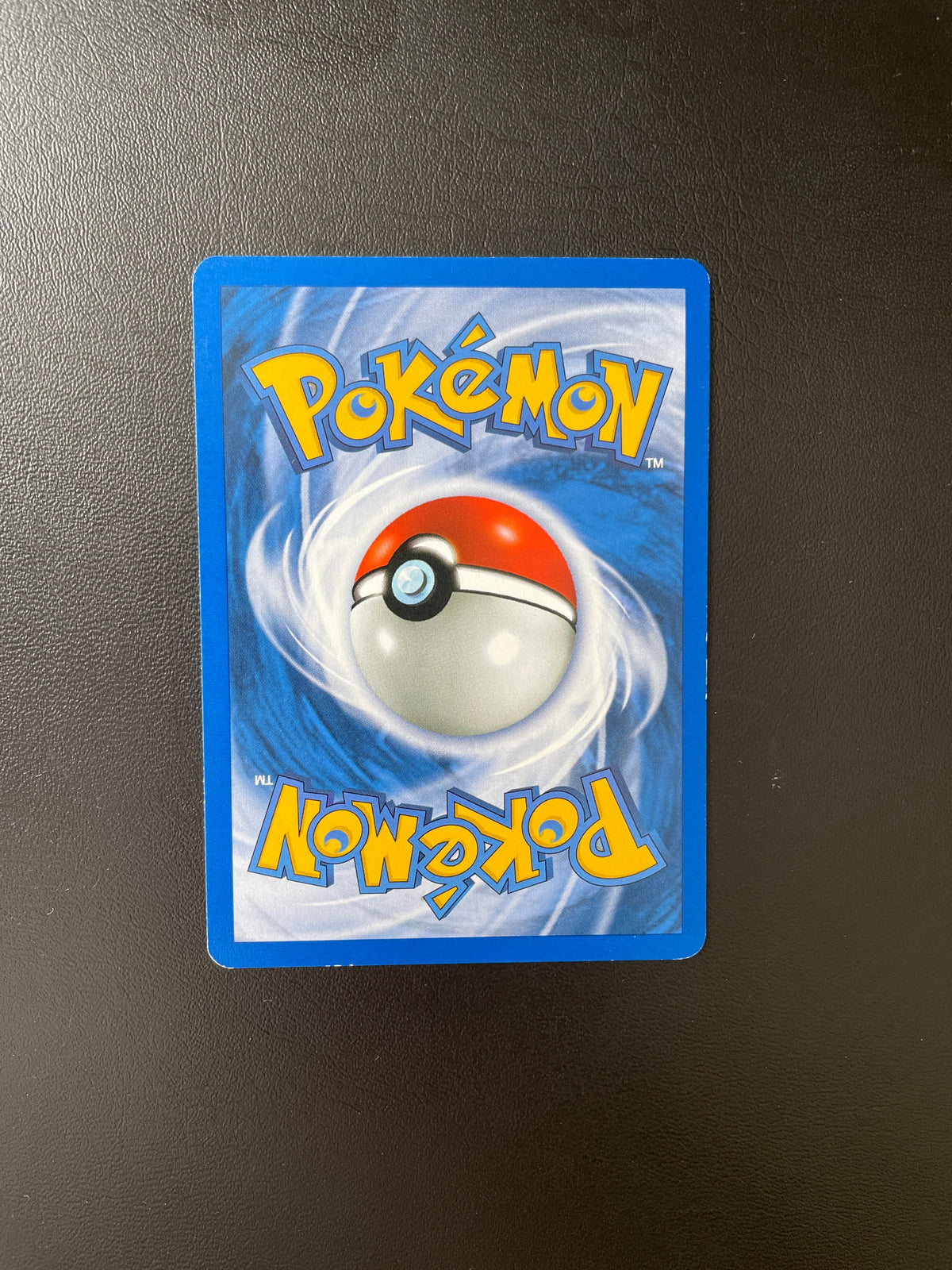 Pokemon Karte Gym Heros Mistys Cloyster 29/132 Englisch