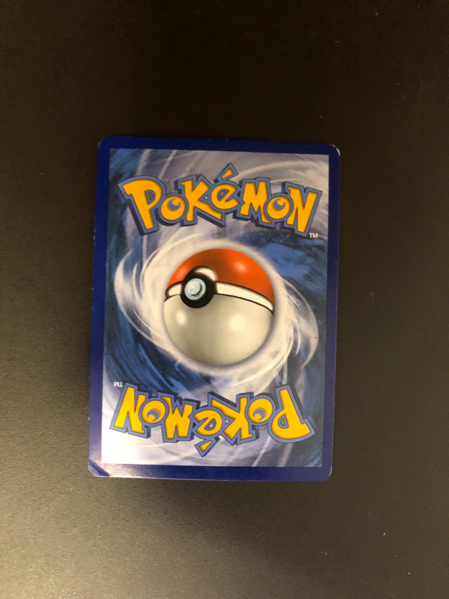 Pokemon Karte GX Tag Team Raichu & Alola Raichu 54/236 Deutsch