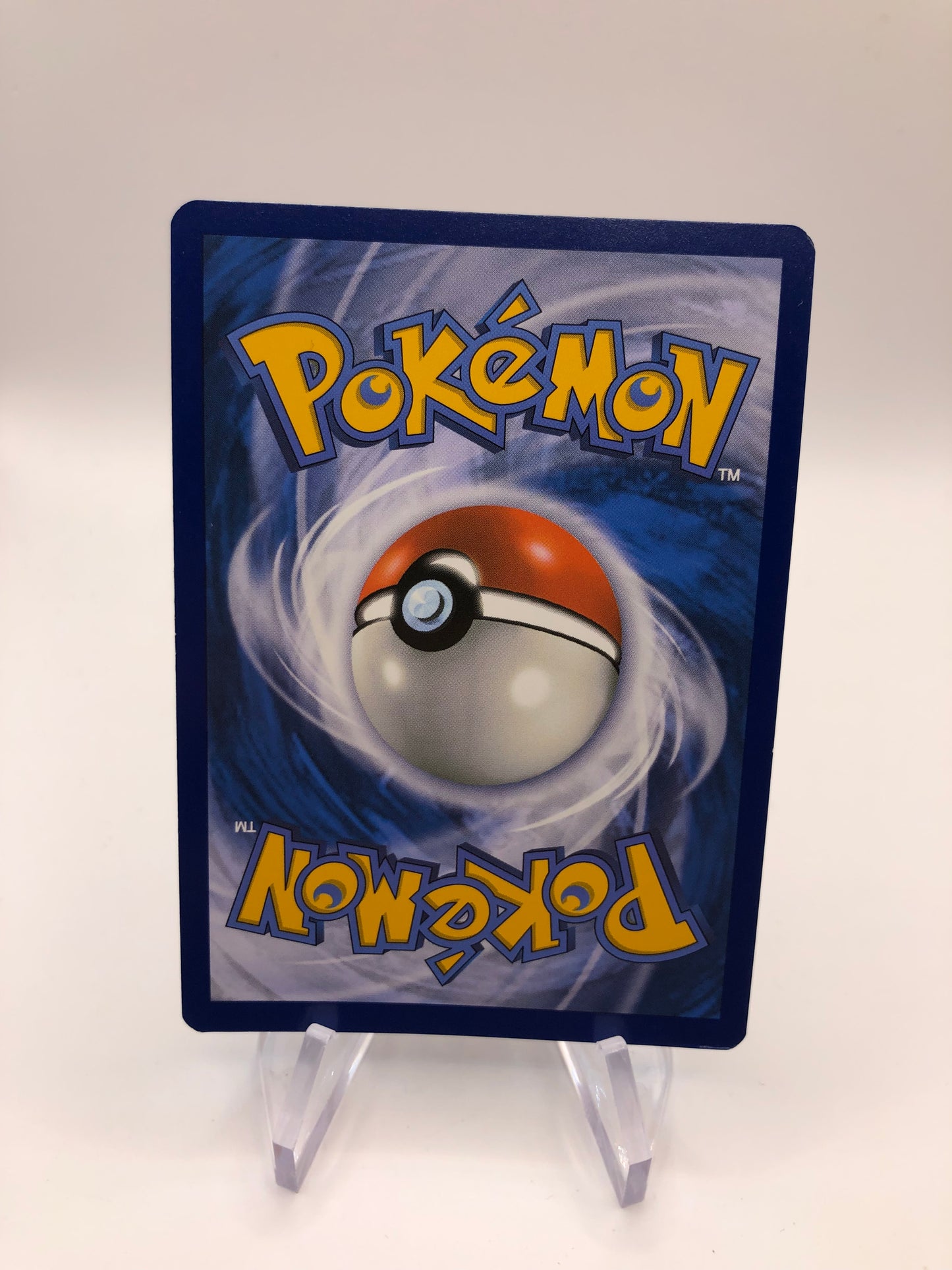 Pokemon Karte Art-Rare Bisasam 143/142 Deutsch