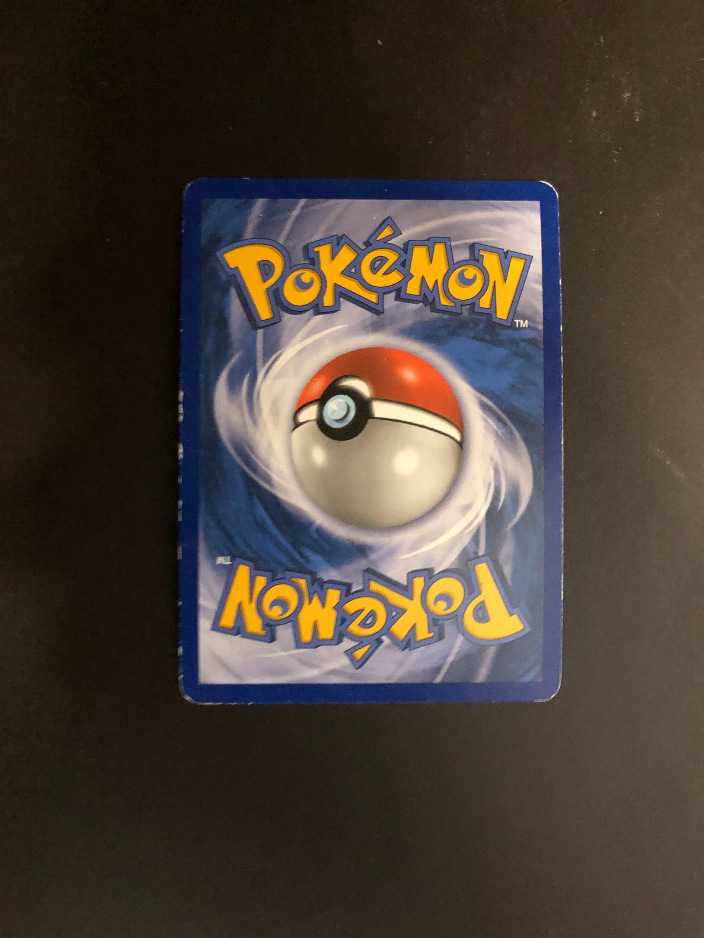 Pokemon Karte Holo Letarking 16/127 Deutsch