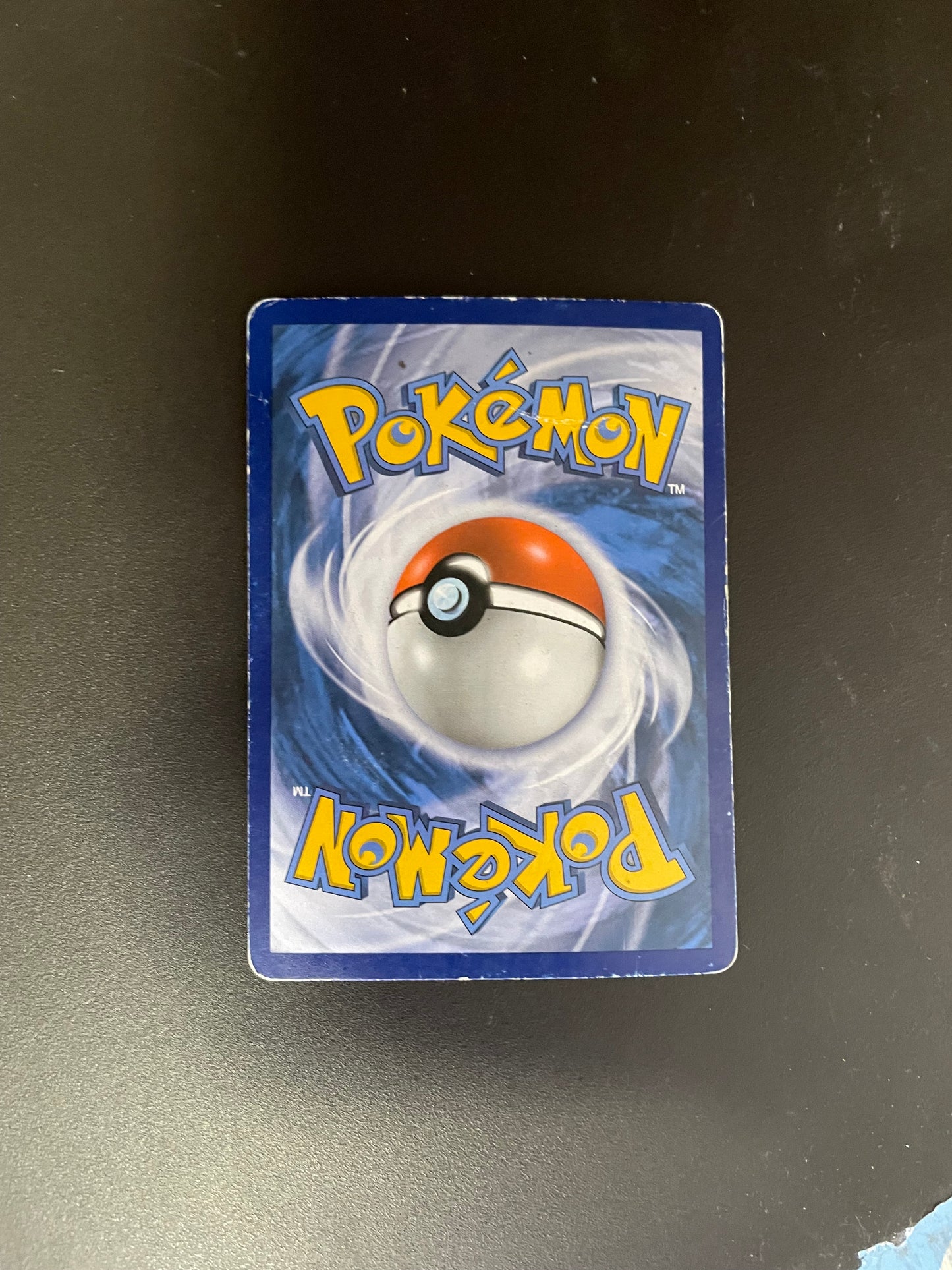 Pokemon Karte GX Mantidea 15/149 Deutsch