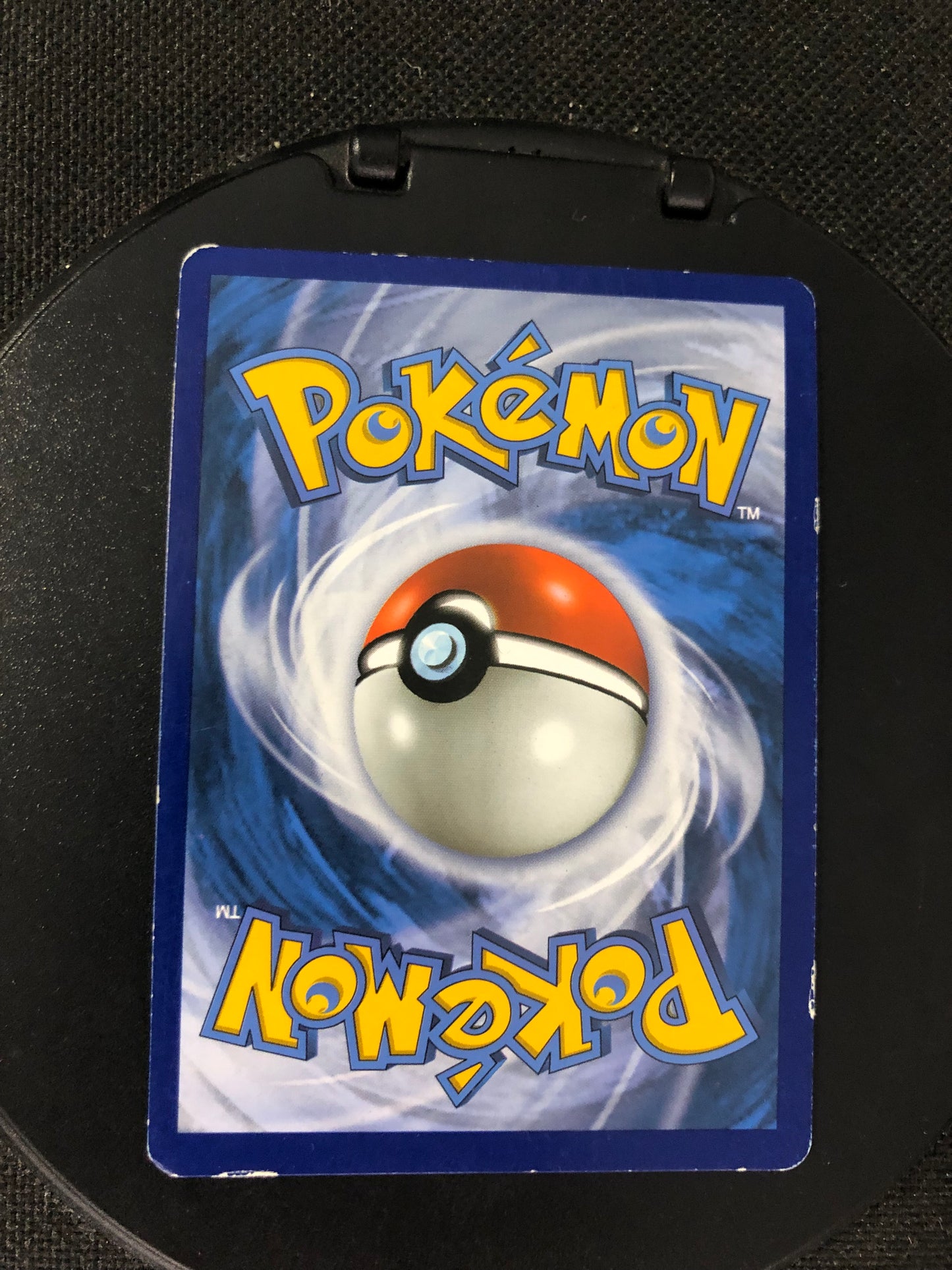 Pokemon Karte Ex Fullart M Tauboss 105/108 Deutsch