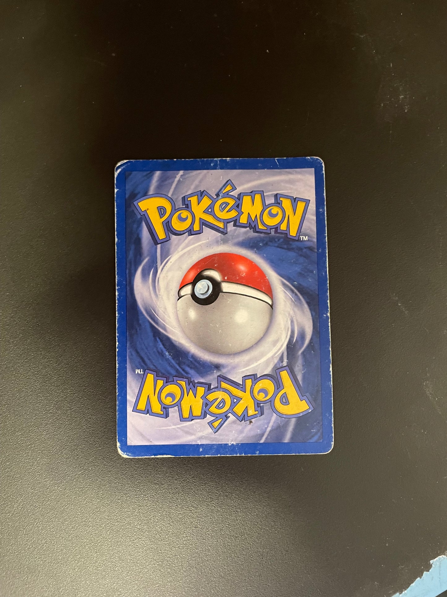Pokemon Karte Ex Raikou 108/107 Deutsch