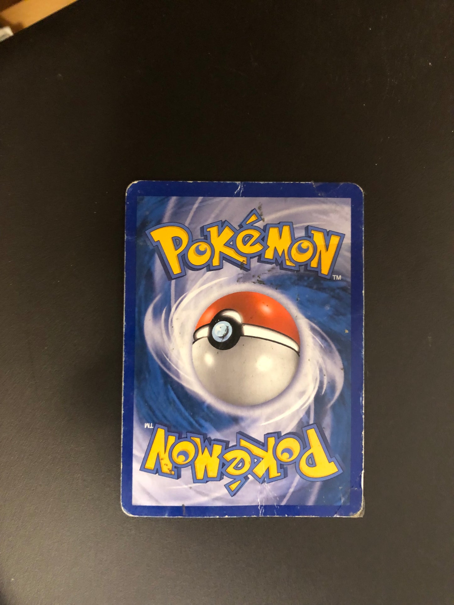 Pokemon Karte Holo Promo Palkia DP18 Englisch