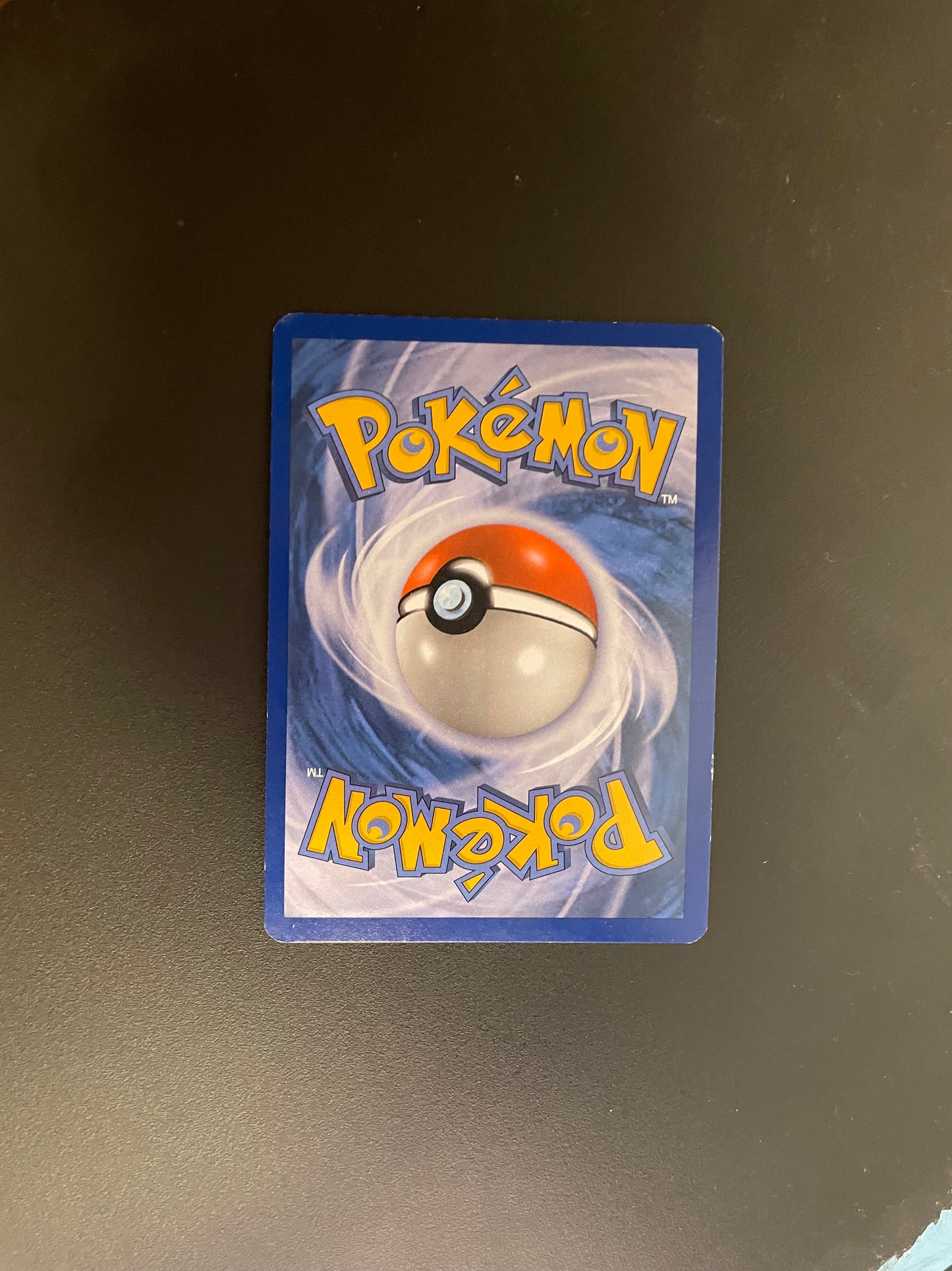 Pokemon Karte Holo Lv.46 Glaziola 20/100 Deutsch