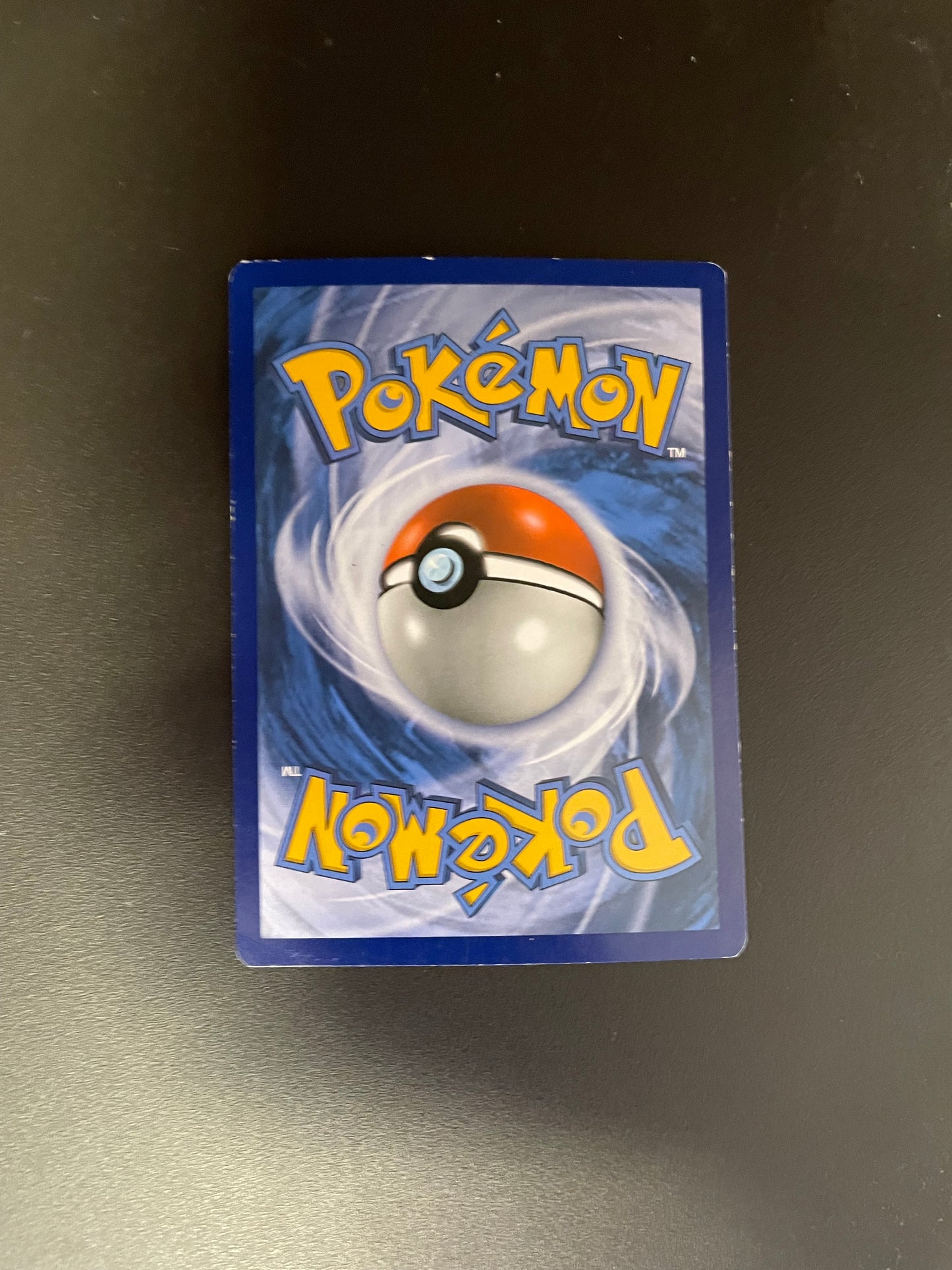 Pokemon Karte GX Vulnona 22/145 Deutsch