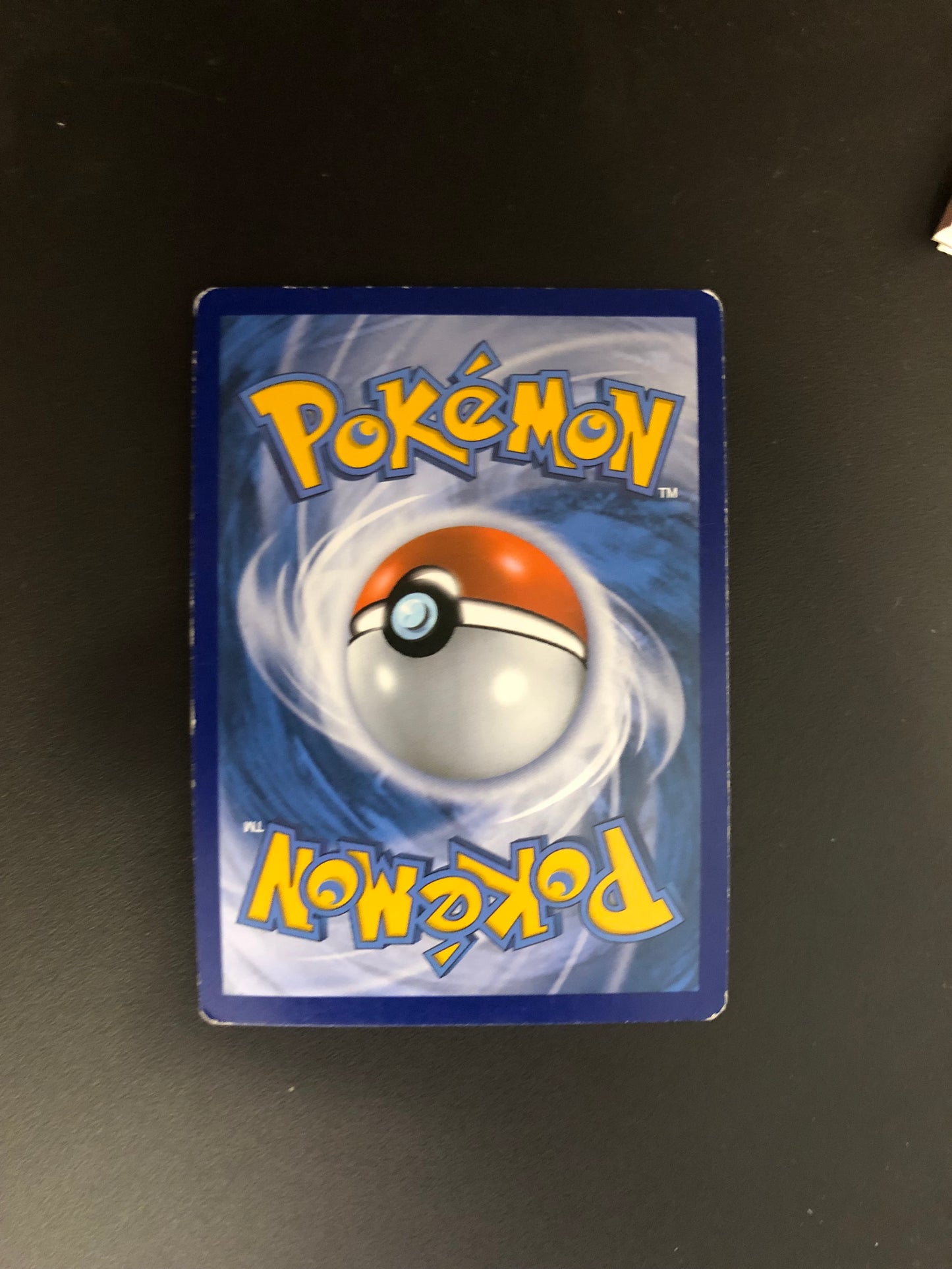 Pokemon Karte EX Promo Xerneas XY149 Deutsch