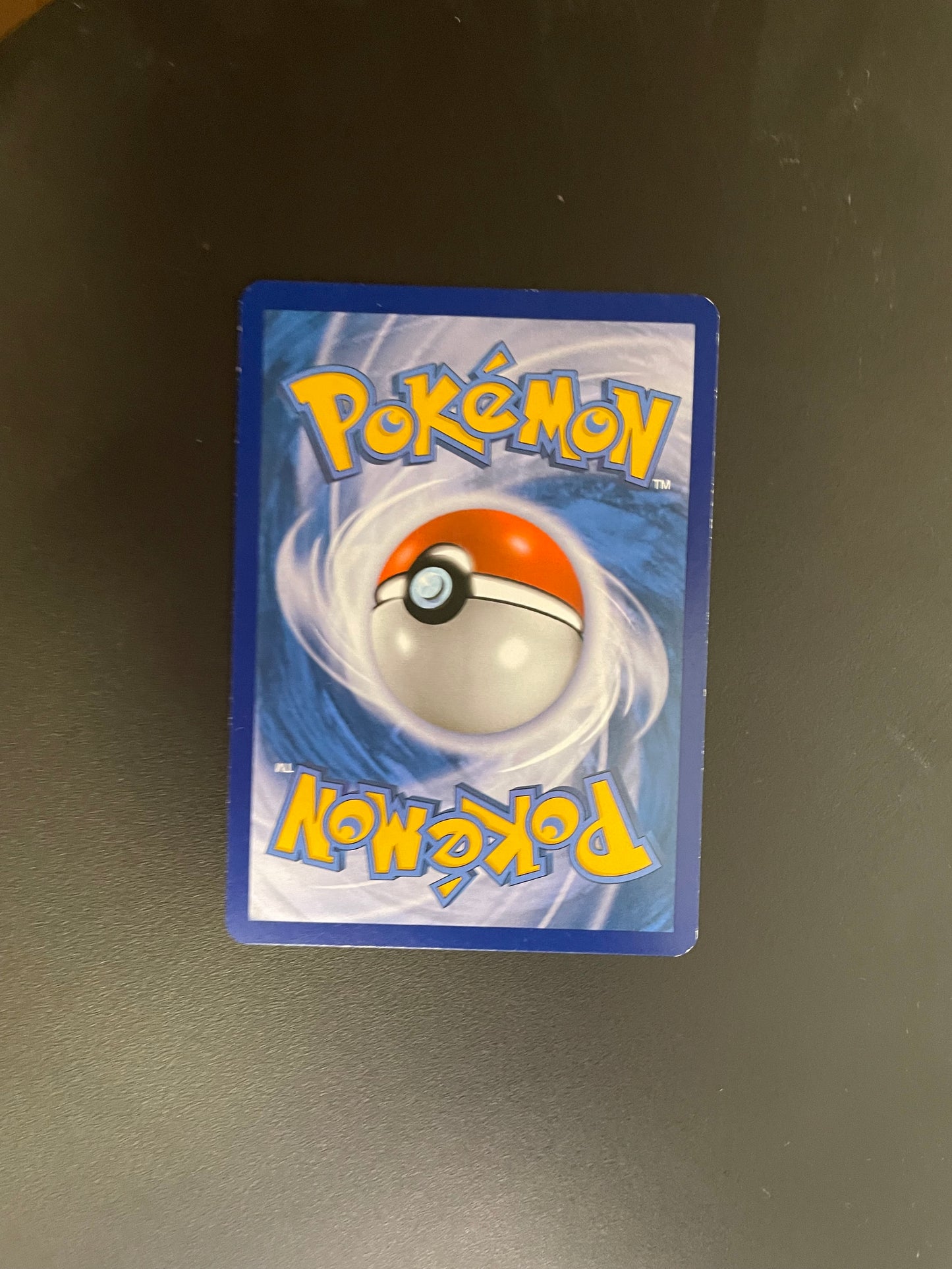 Pokemon Karte Holo Celebi 3/102 Deutsch