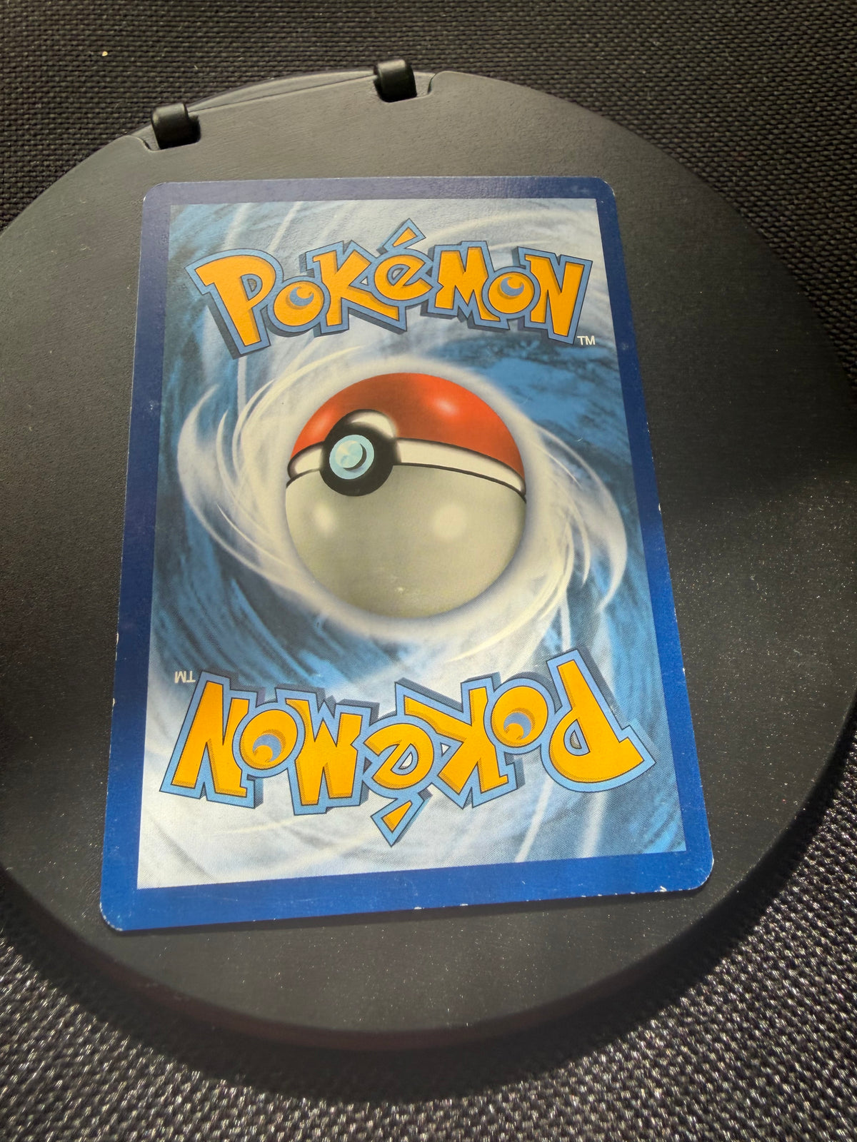 Pokemon Karte Art Rare Pikachu 241/236 Deutsch