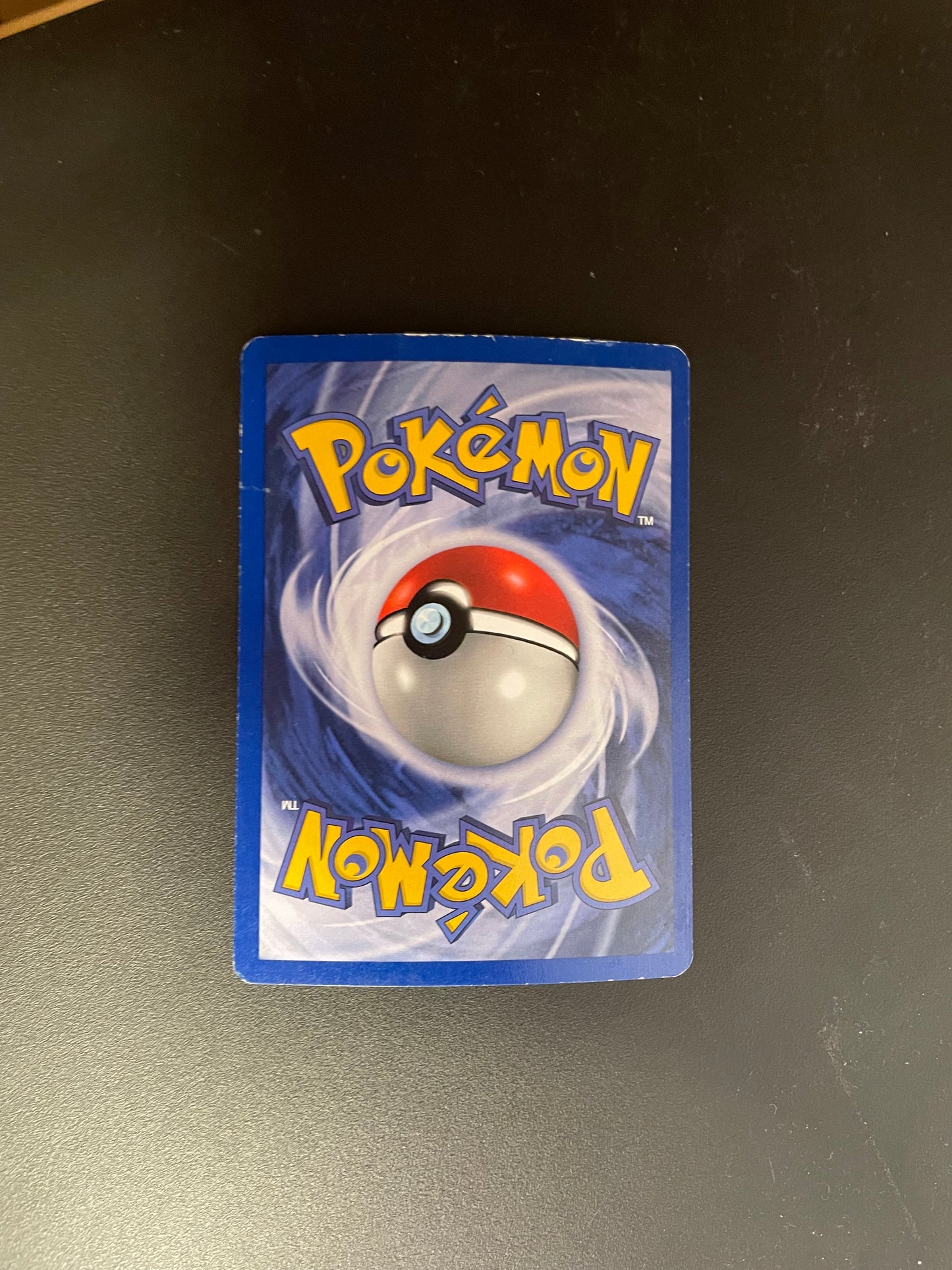 Pokemon Karte Holo Giovannis Machomei 6/132 Englisch