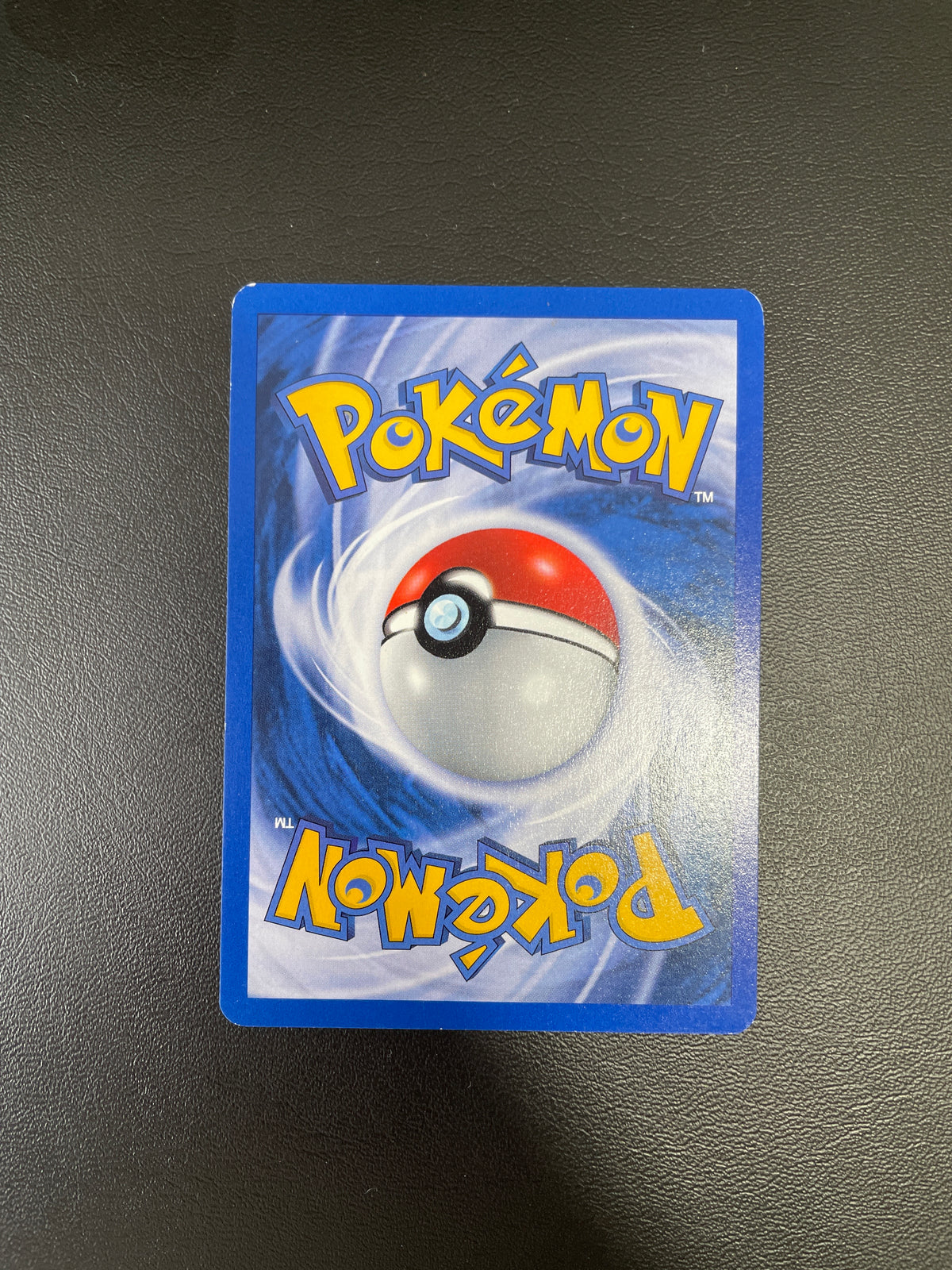 Pokemon Karte Neo Discovery Hunduster 24/75 Deutsch