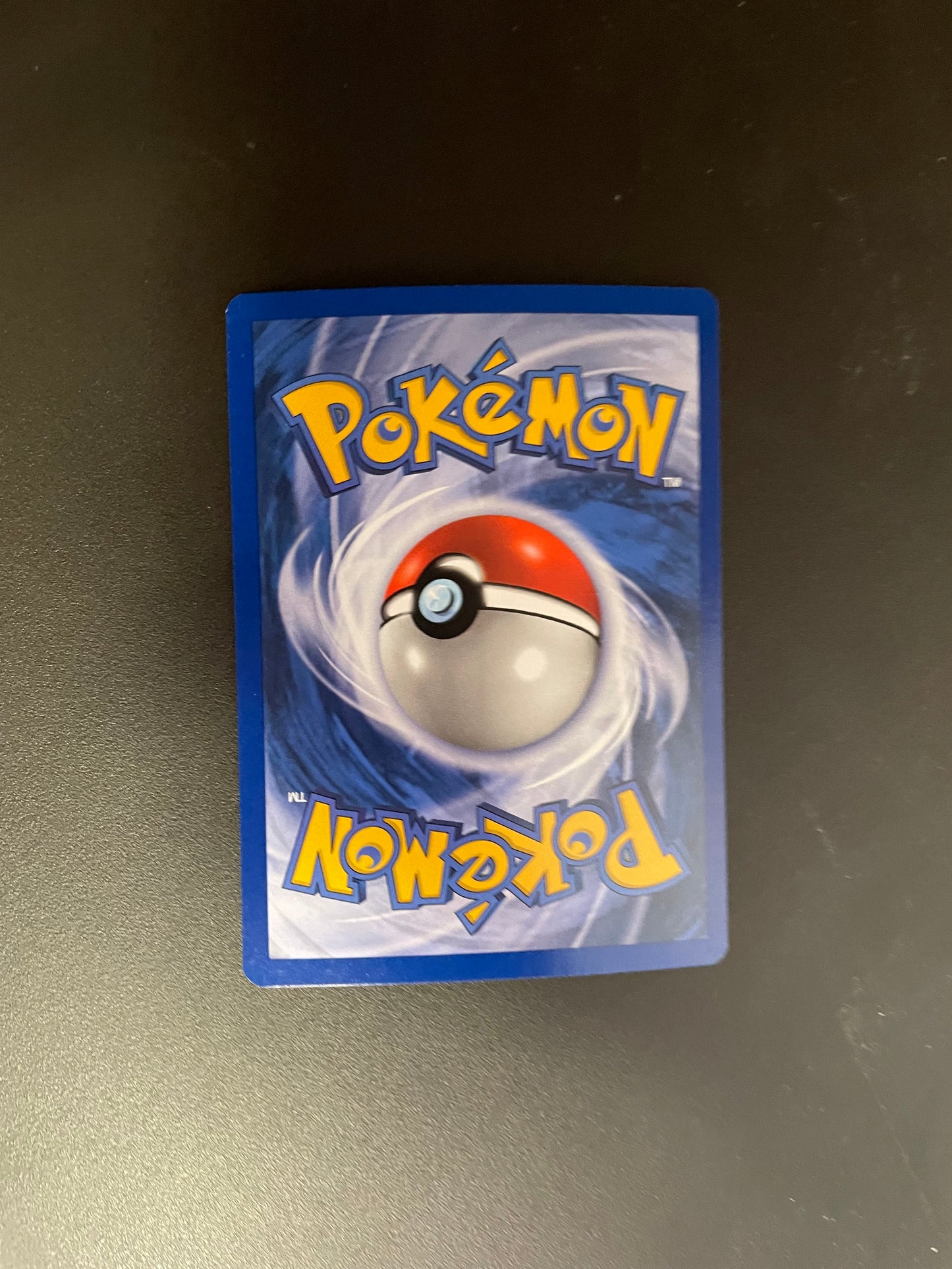 Pokemon Karte Holo Neo Destiny Dunkles Scherox 9/105 Englisch