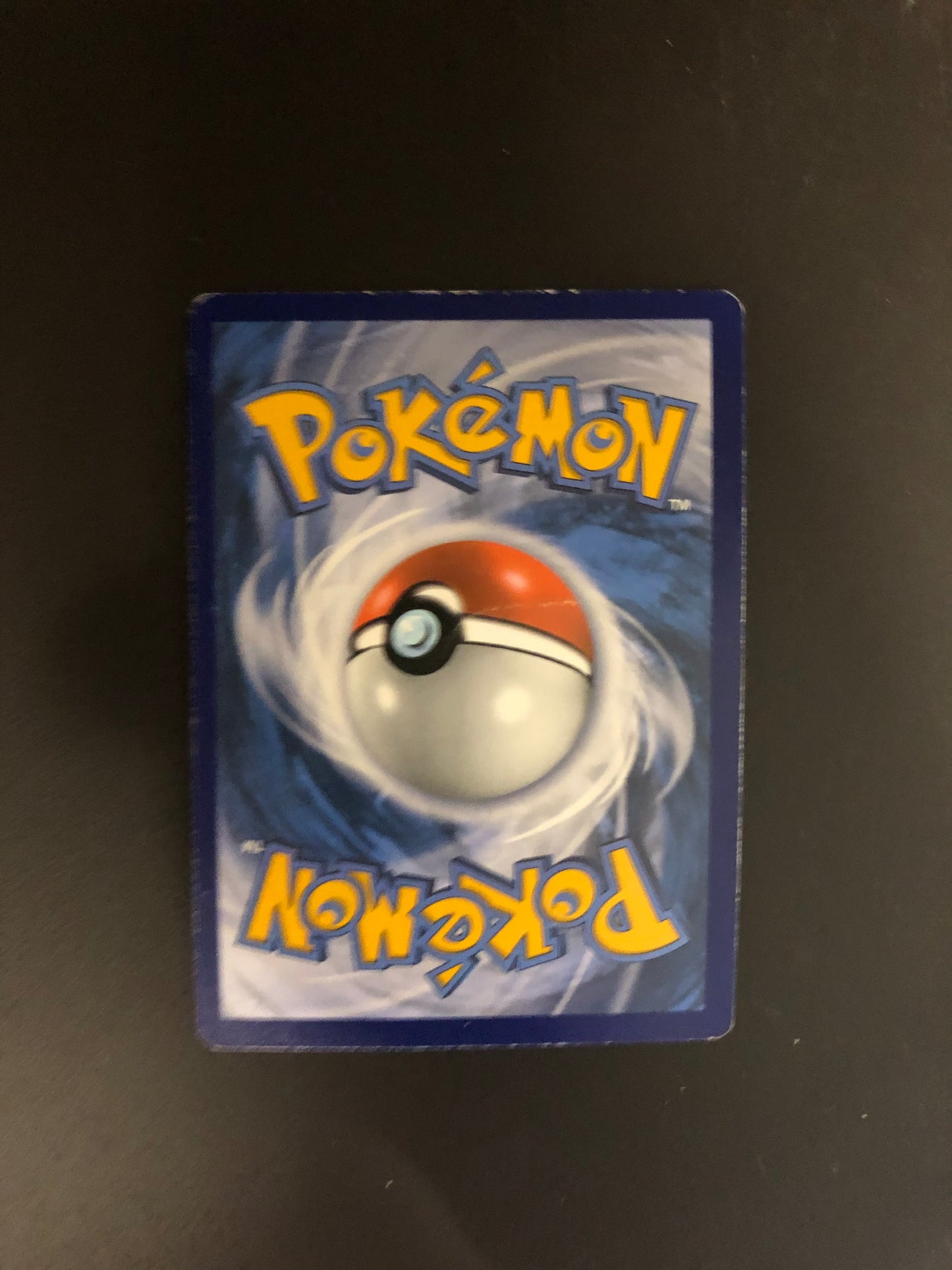 Pokemon Karte Trainer Gold Jubeldorf 212/189 Deutsch