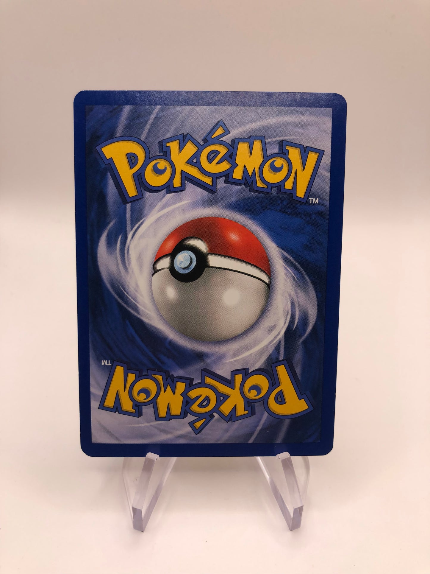Pokemon Karten Holo Dunkles Tornupto 10/105 Deutsch