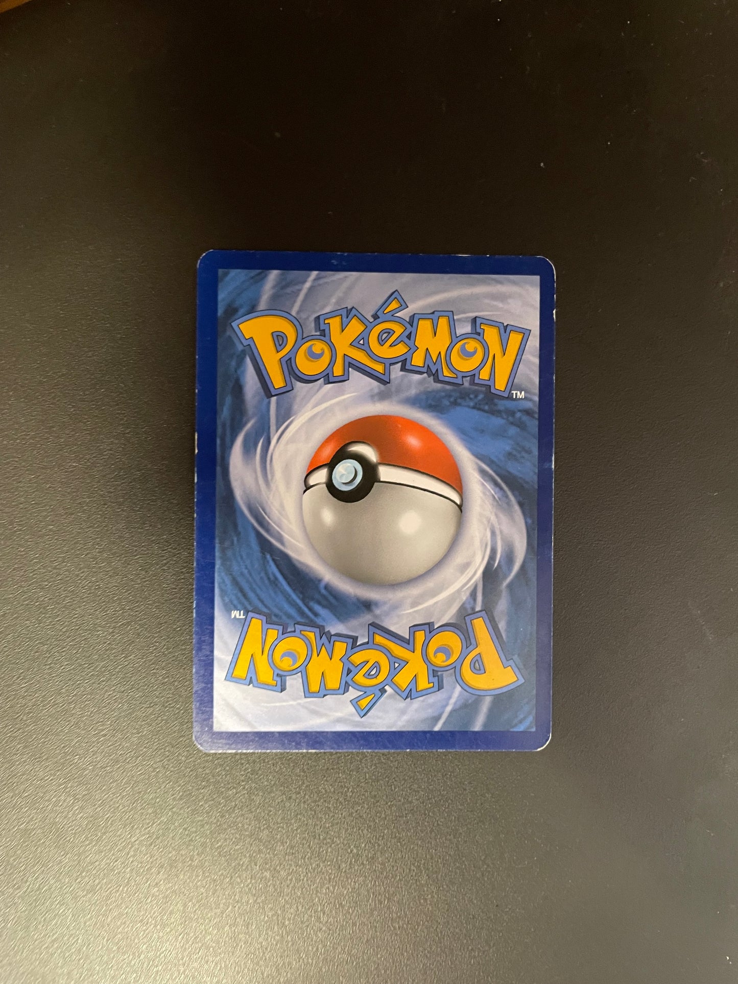 Pokemon Karte Tag Team GX Gengar & Mimigma 164/181 Deutsch