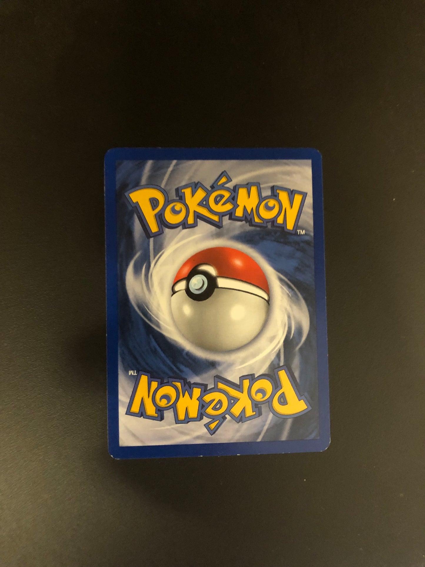 Pokemon Karte Dschungel Lektrobal 18/64 Englisch