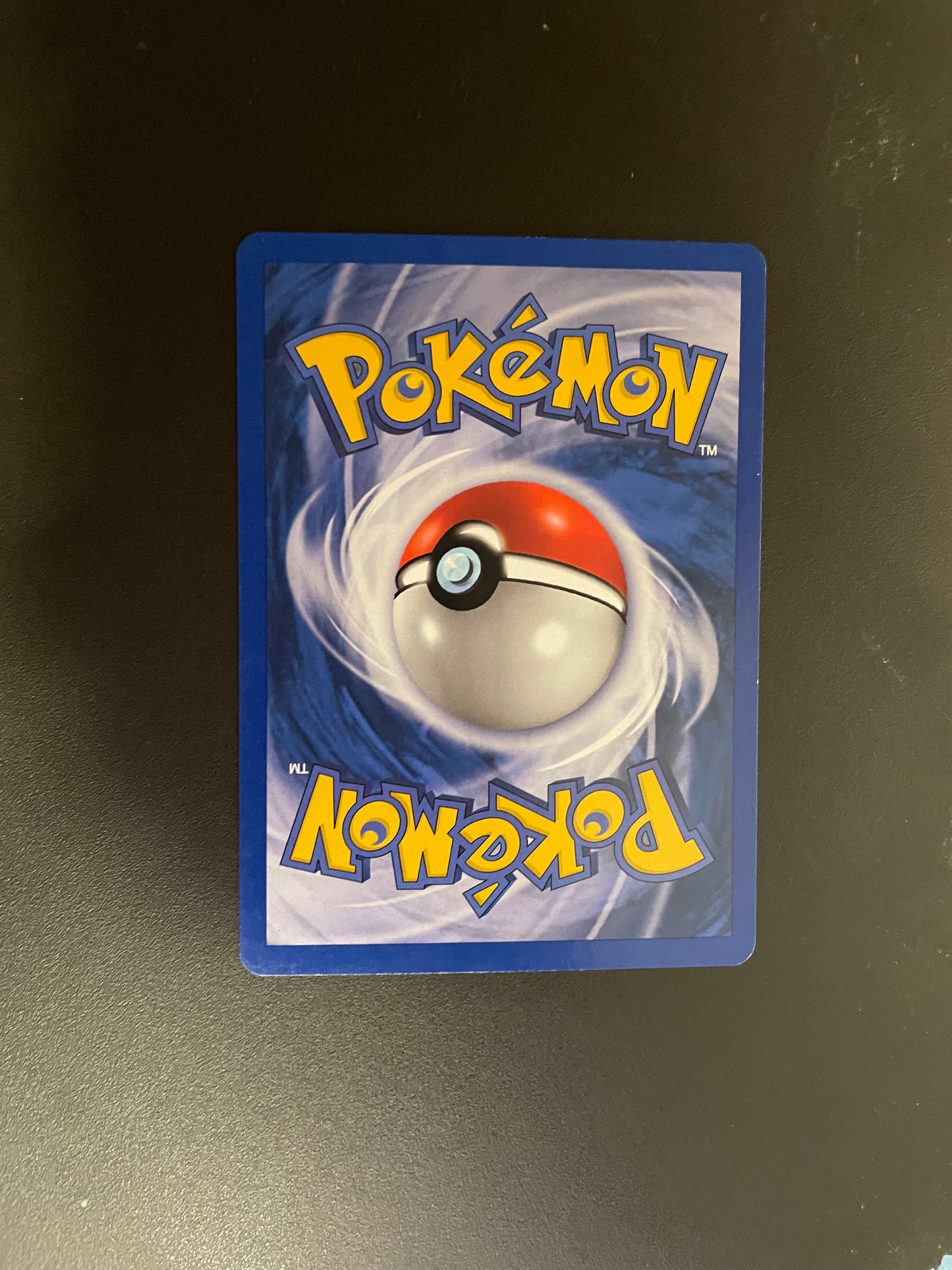 Pokemon Karte E-Series Tauros 133/165 Deutsch