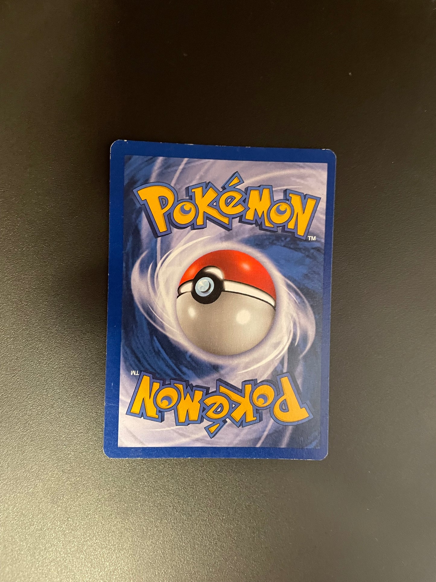 Pokemon Karte Holo Garados 6/102 Deutsch