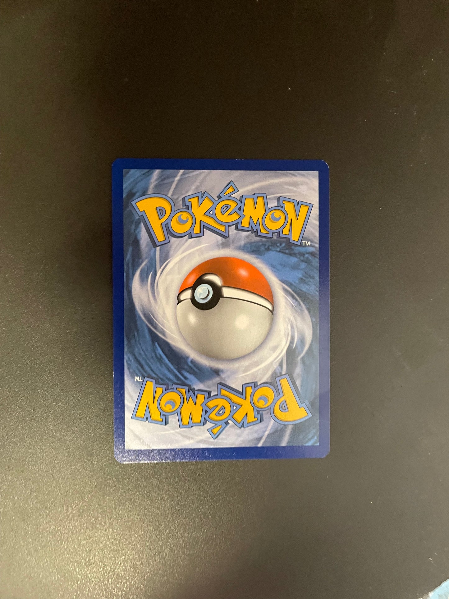 Pokémon Karte V Alt-Art Zeraora 166/198 Deutsch