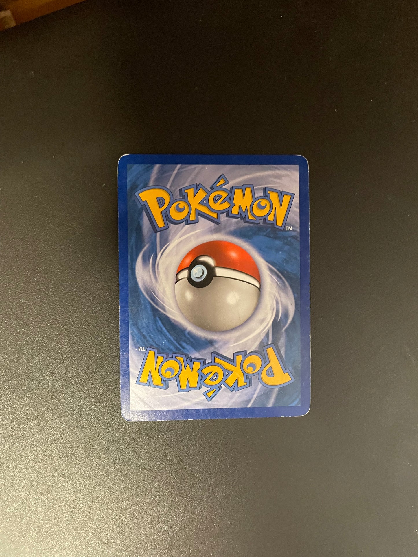 Pokémon Karte Reverse Icognito 29/106 Deutsch