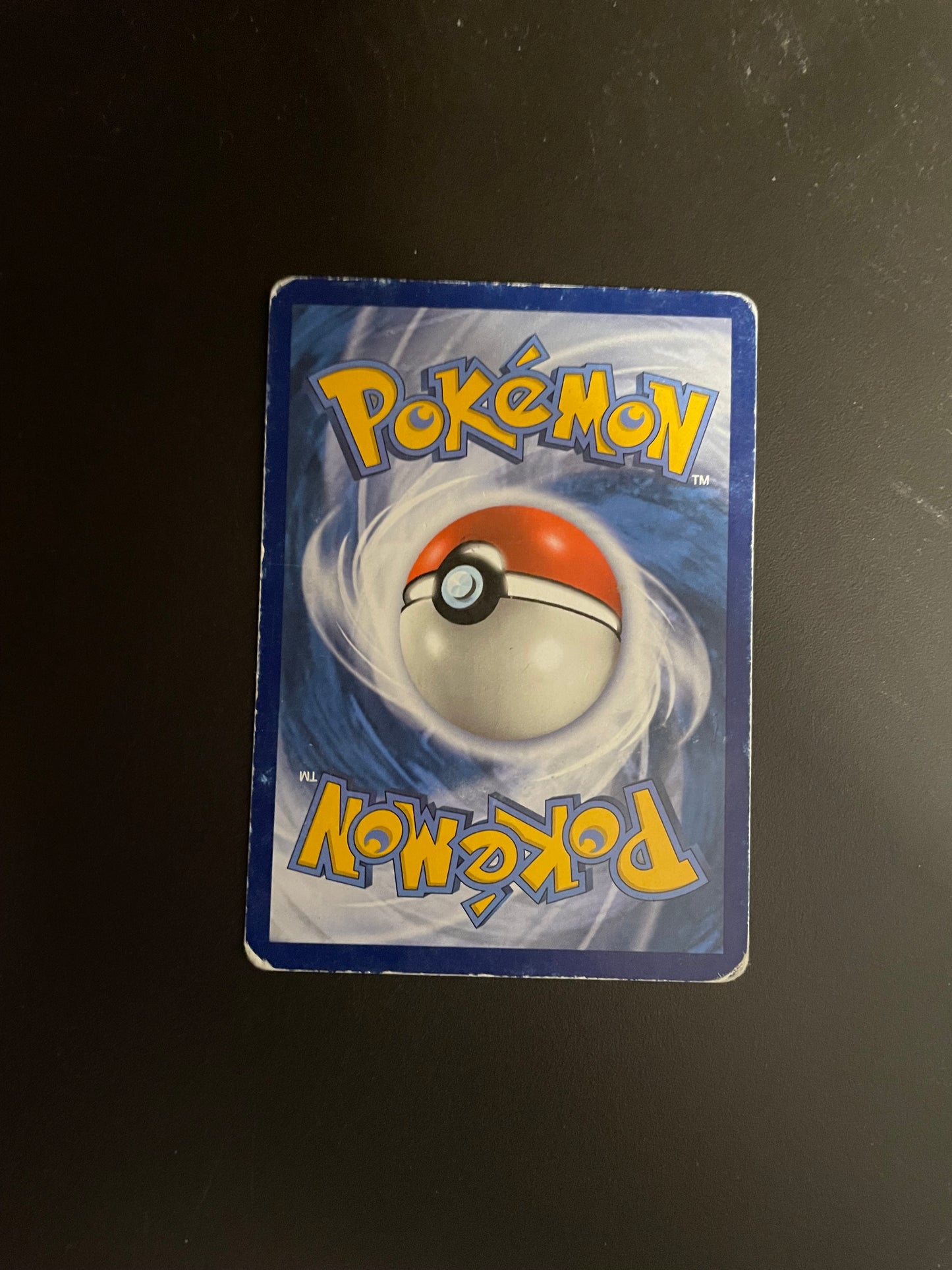 Pokemon Karte GX Tag Team Promo Bisaflor & Serpifeu SM229 Deutsch