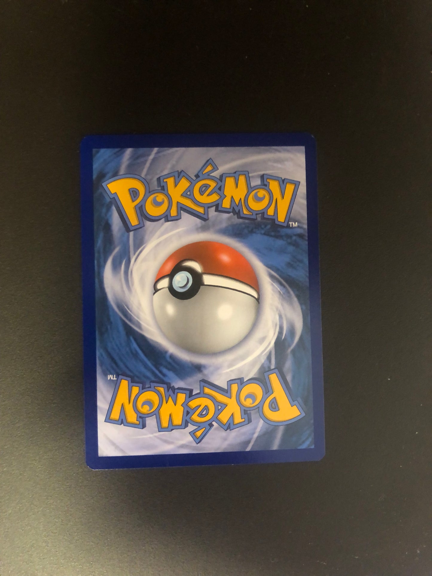 Pokemon Karte Vmax Promo Alt-Art Glurak SWSH261 Englisch