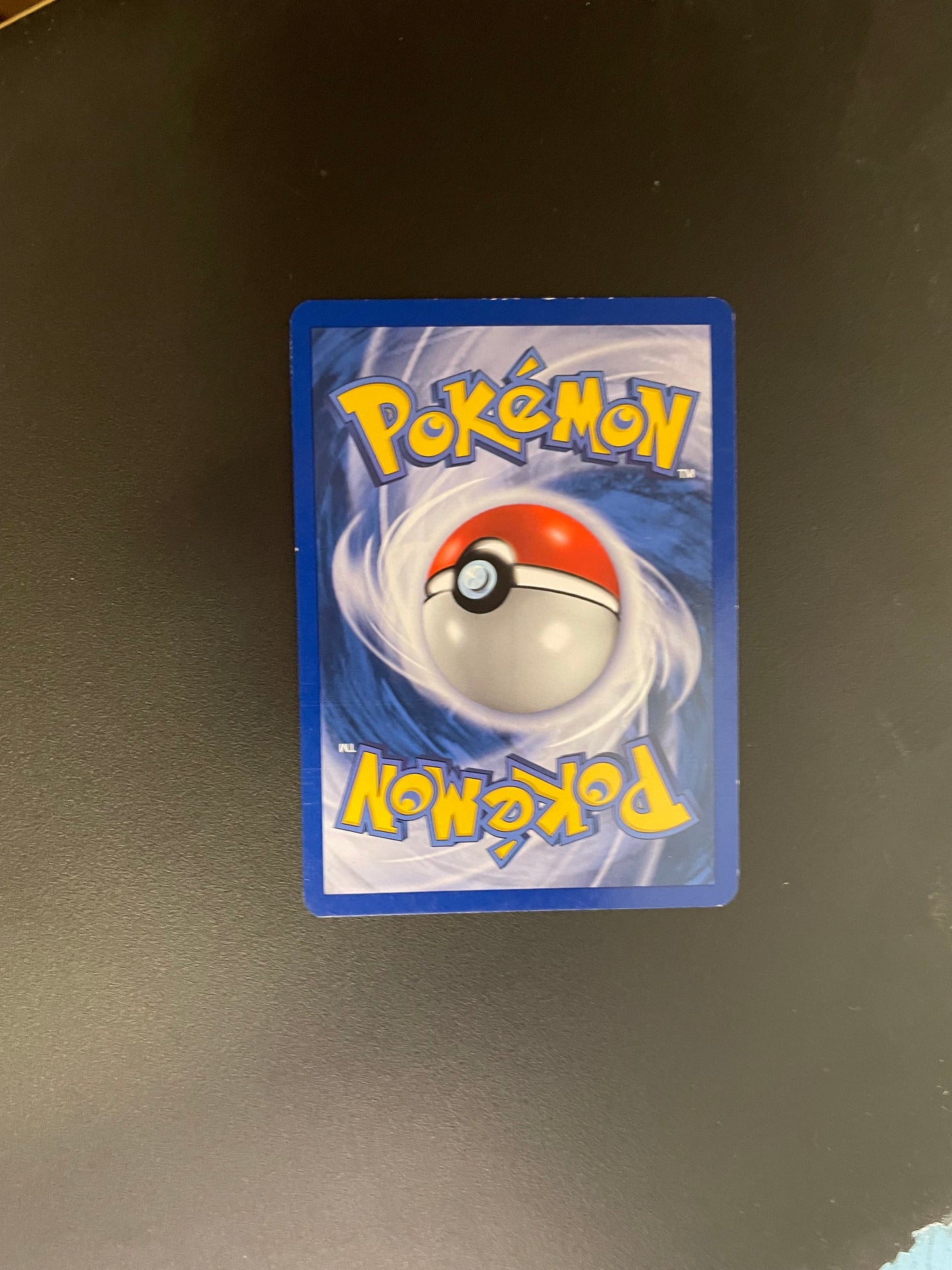Pokemon Karte Ex Delta Species Brutalanda 98/101 Deutsch
