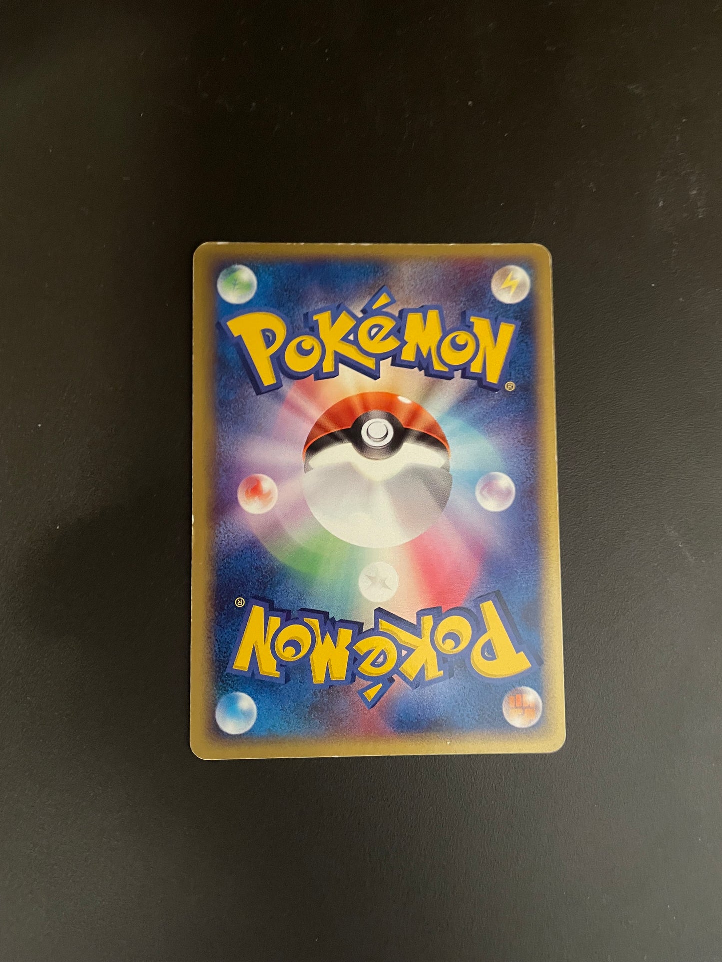 Pokemon Karte Ex 1.Edition Guardevoir 28/53 Japanisch