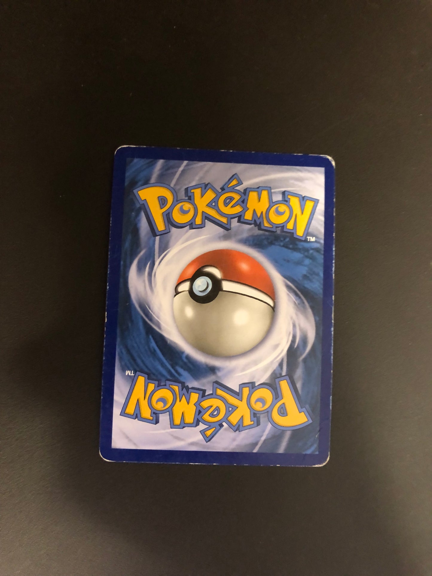 Pokemon Karte GX Rainbow 169/168 Deutsch