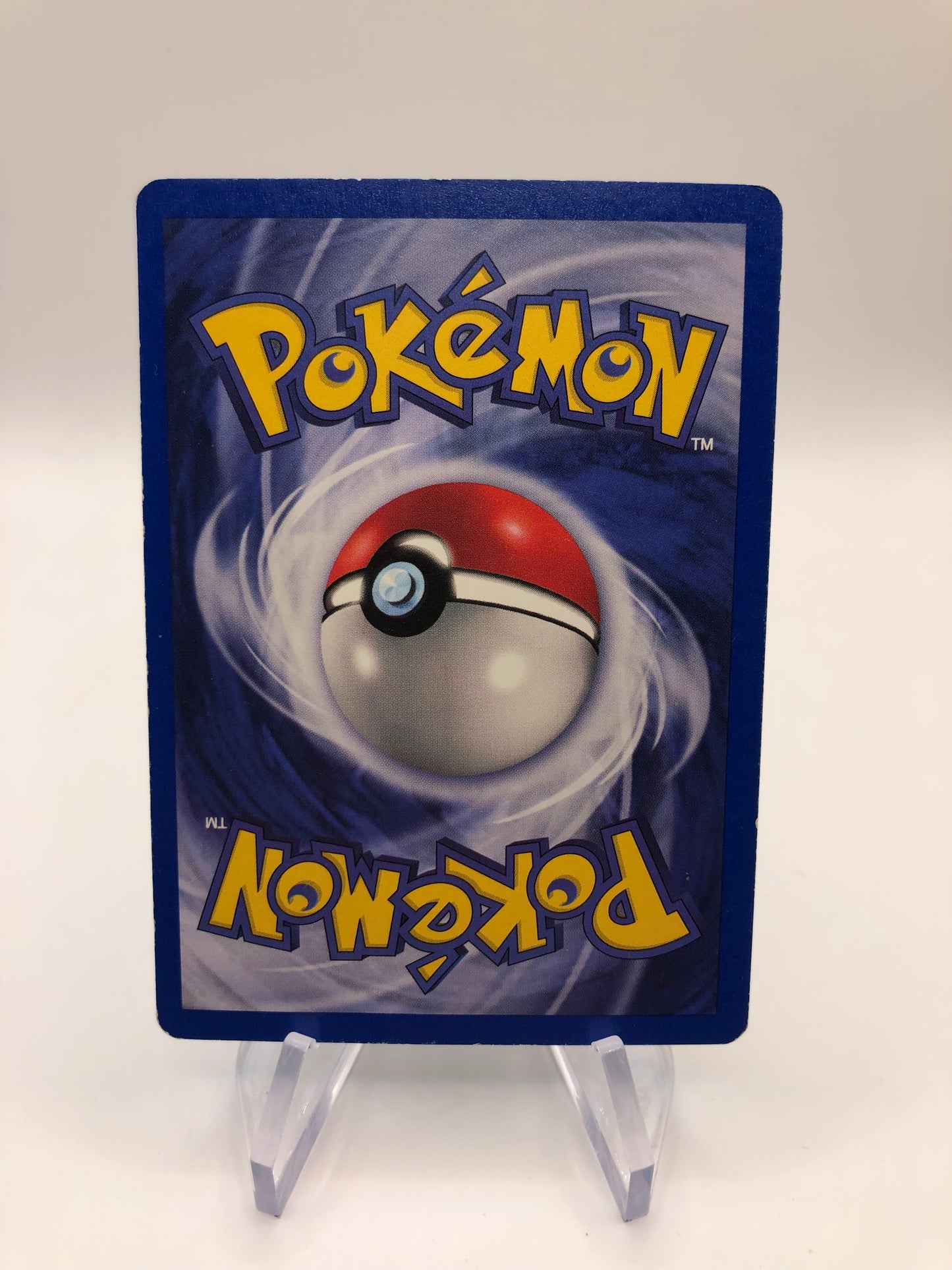 Pokemon Karten Holo Aquana 12/64 Deutsch