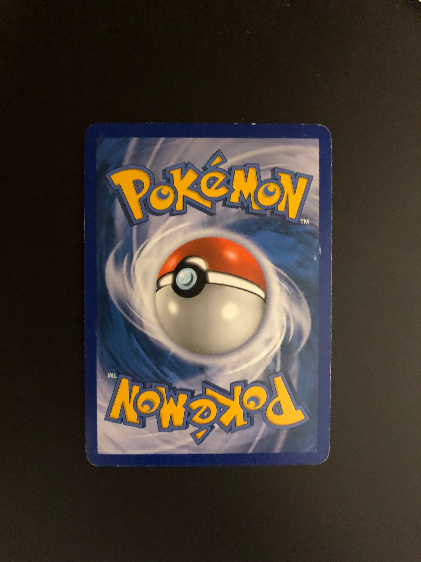 Pokemon Karte Holo Prime Hundemon 82/90 Deutsch