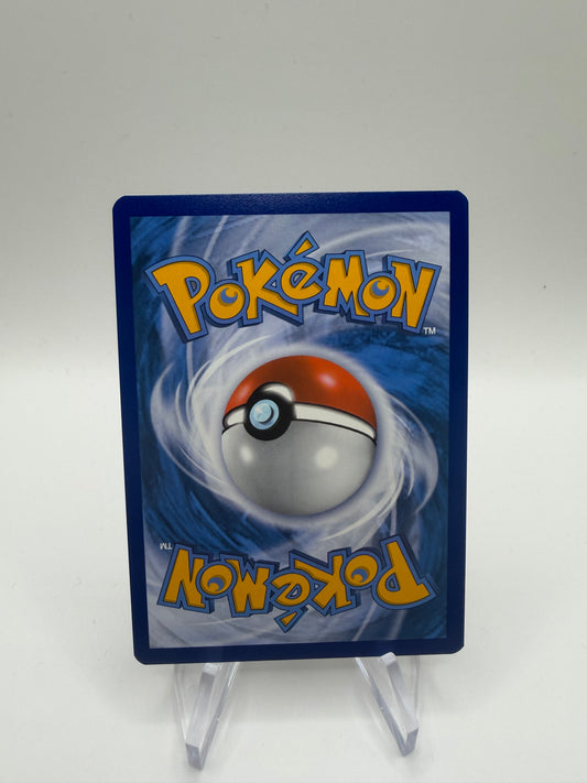 Pokemon Karte Vstar Rainbow Glurak 174/172 Deutsch