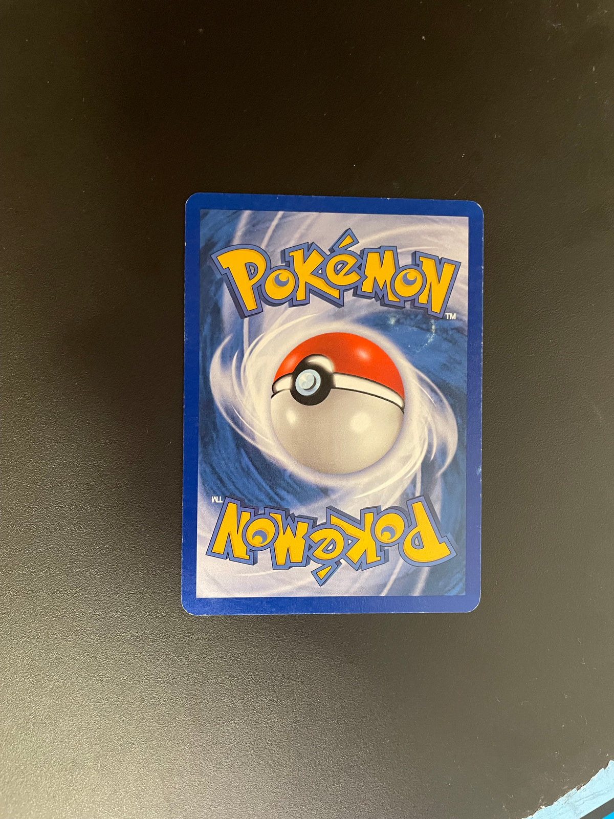 Pokémon Karte Pikachu 6/10 Deutsch