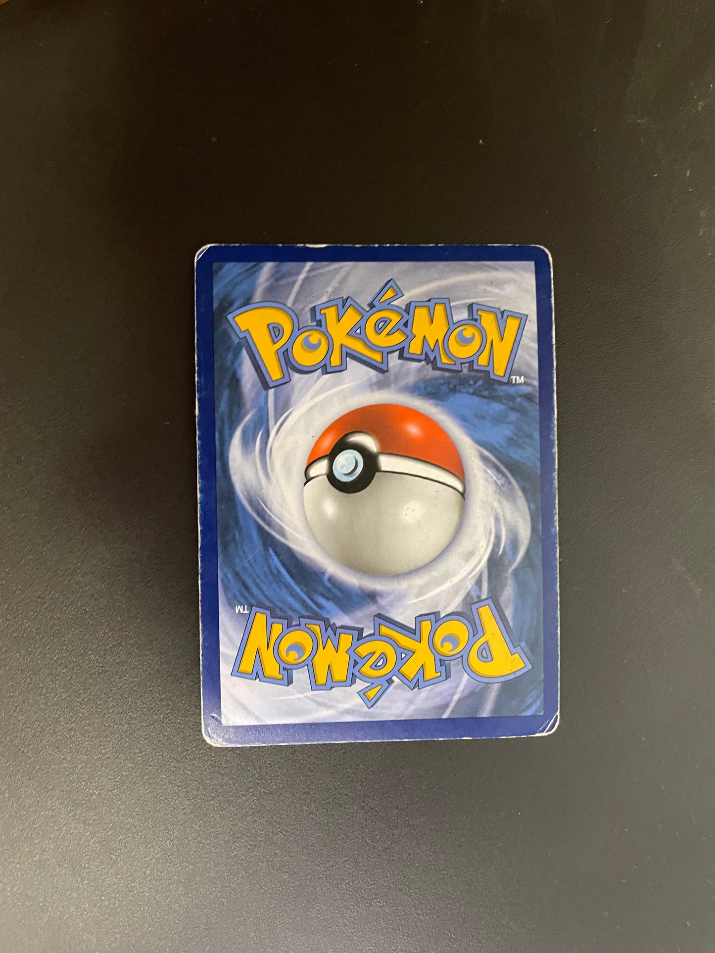 Pokémon Karte GX Nachtara 80/149 Deutsch