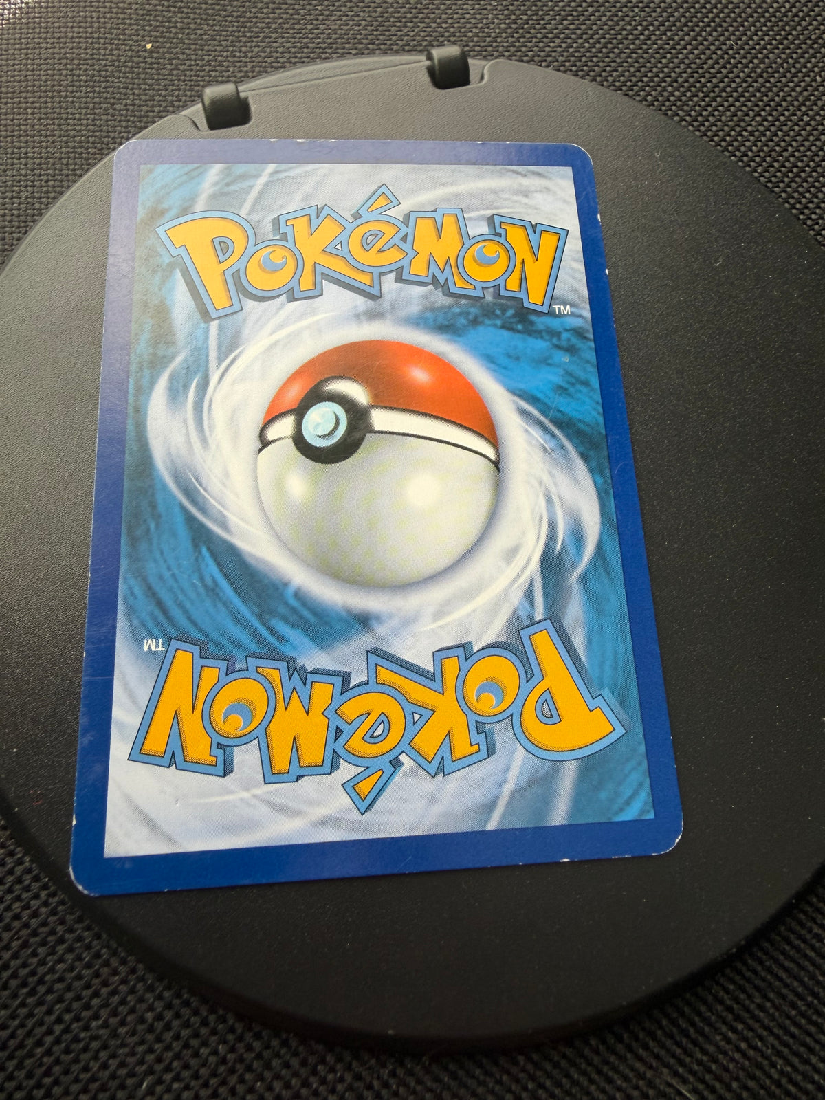 Pokemon Karte Ex Promo Kyogre XY41 Deutsch