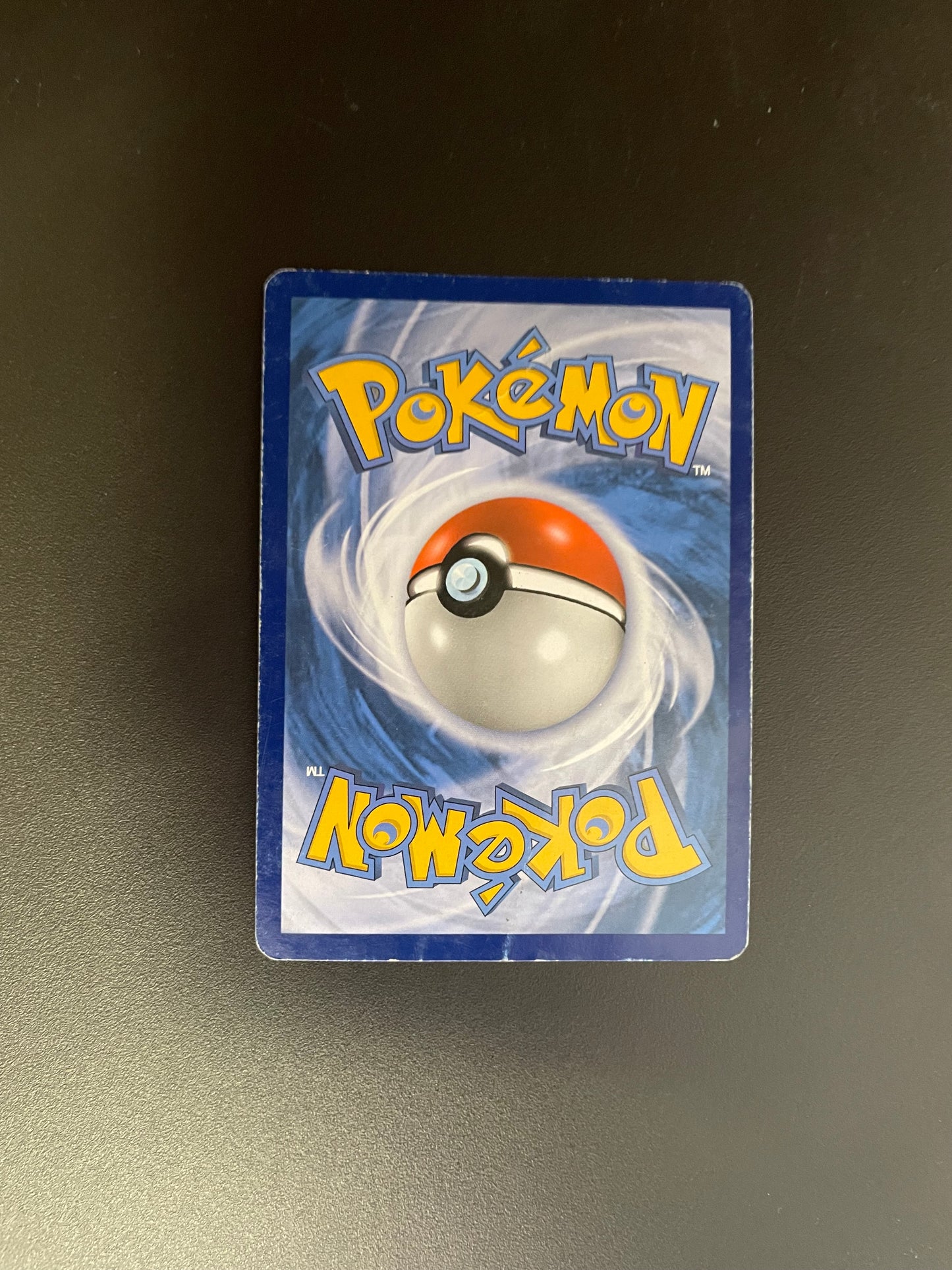 Pokemon Karte GX Tag Team Promo Reshiram & Glurak SM201 Deutsch