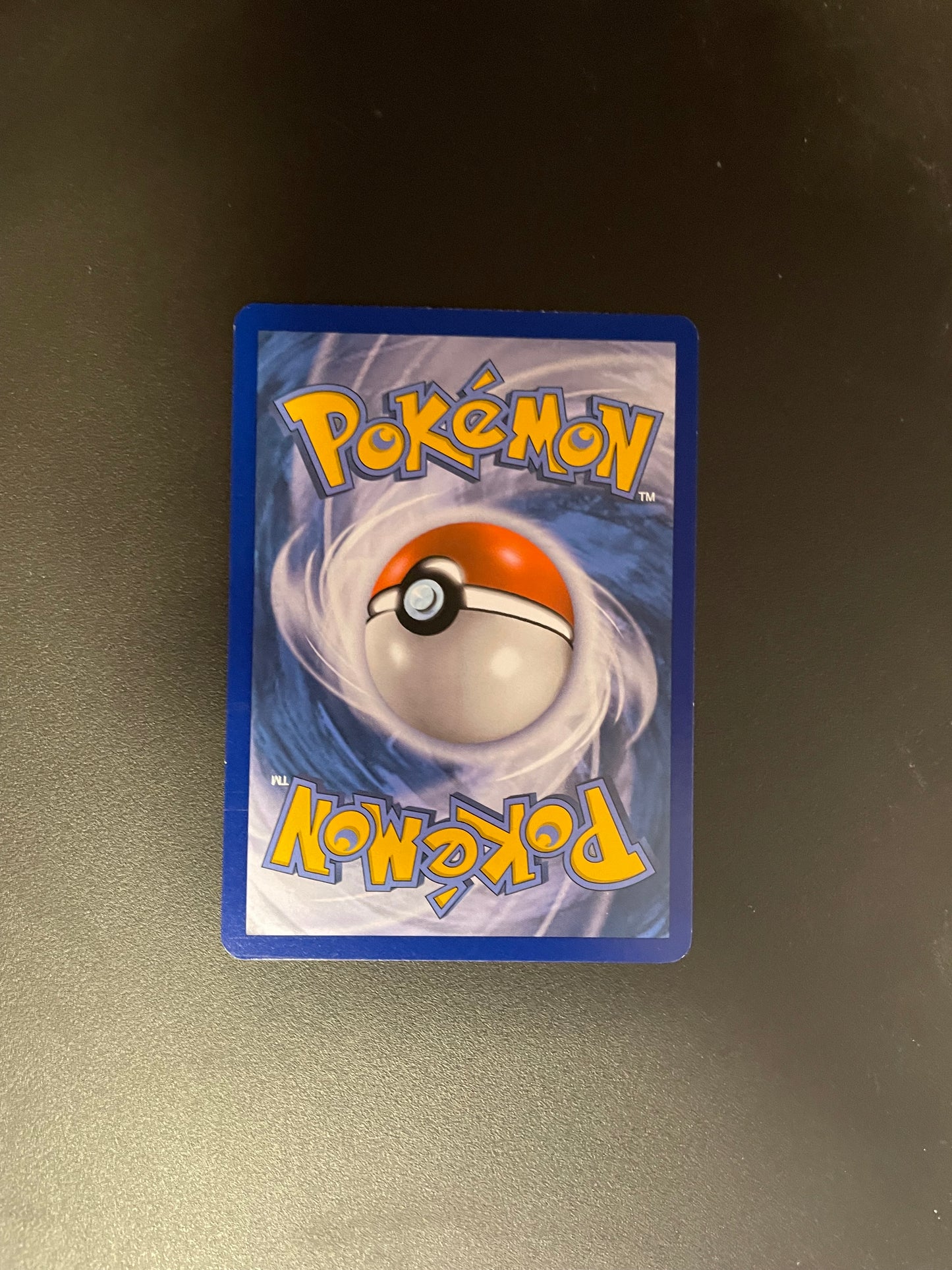 Pokemon Karte EX Mega Scherox 120/122 Deutsch