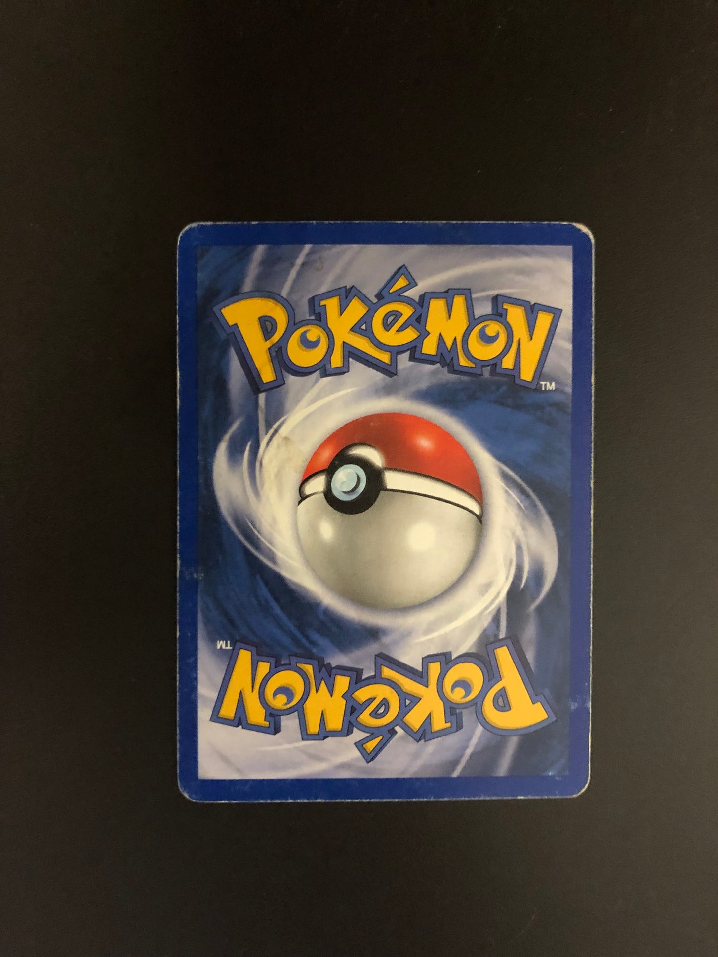 Pokemon Karte Energy 105/111 Englisch