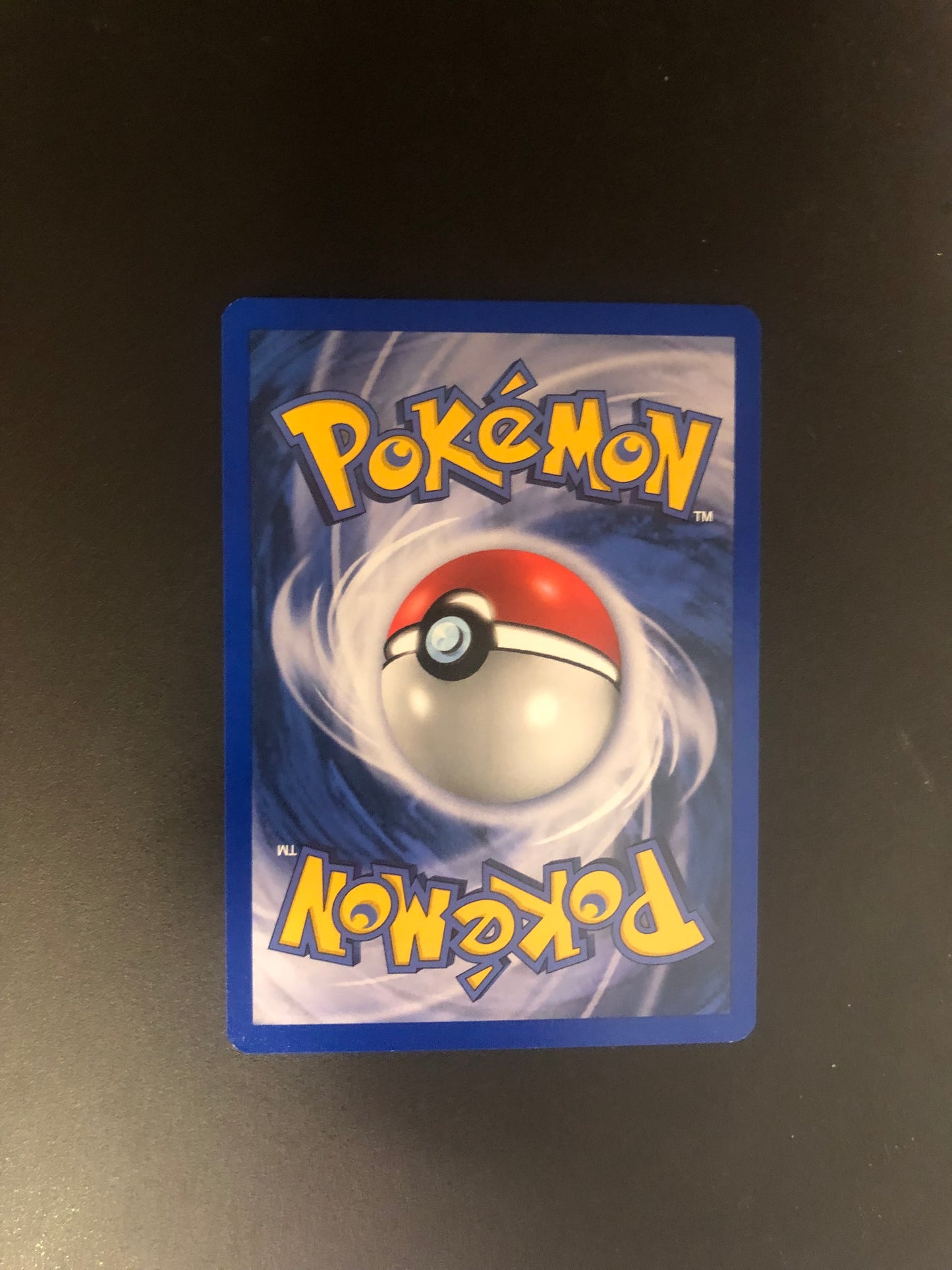 Pokemon Karte Jungel Blitza 20/64 Deutsch