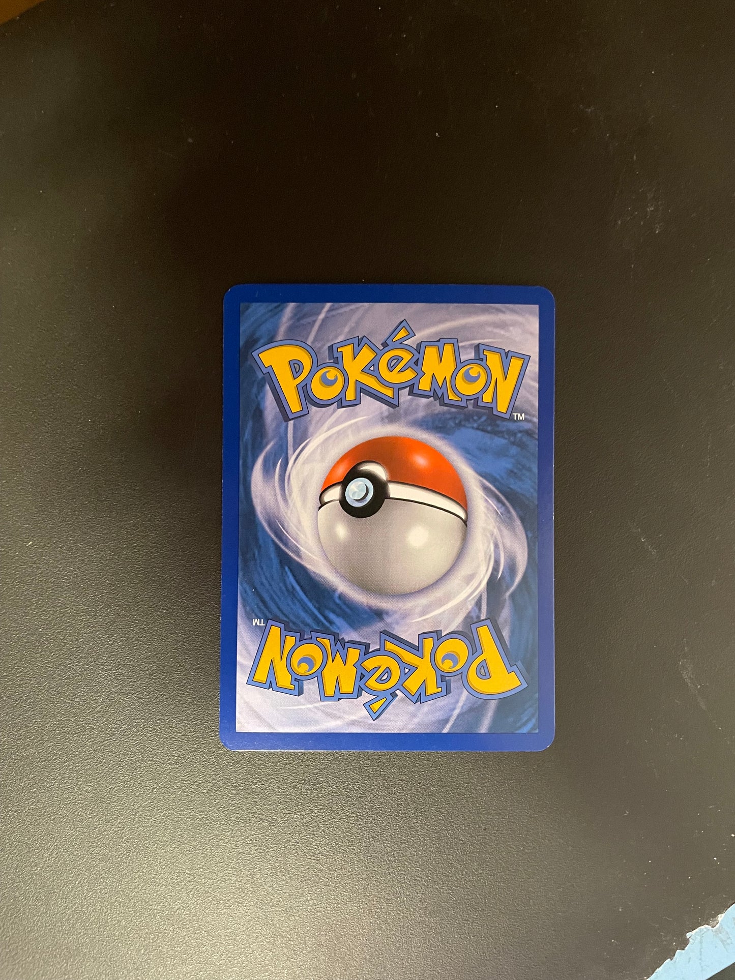 Pokemon Karte Holo Hundemon 5/90 Deutsch