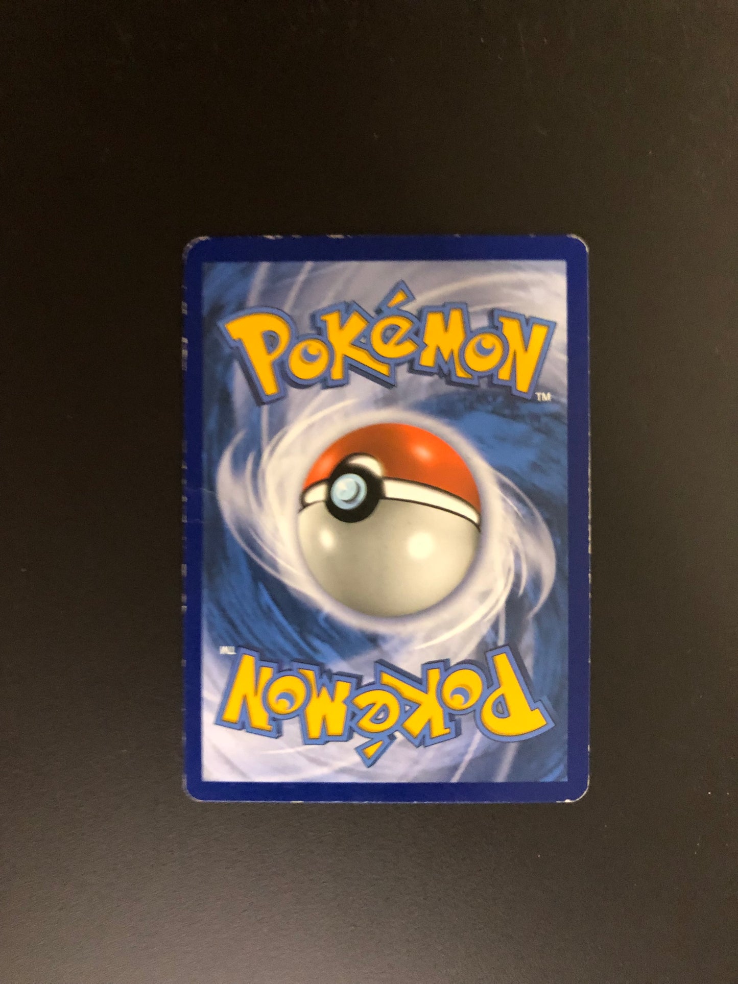Pokemon Karte GX Promo Pikachu SM232 Deutsch