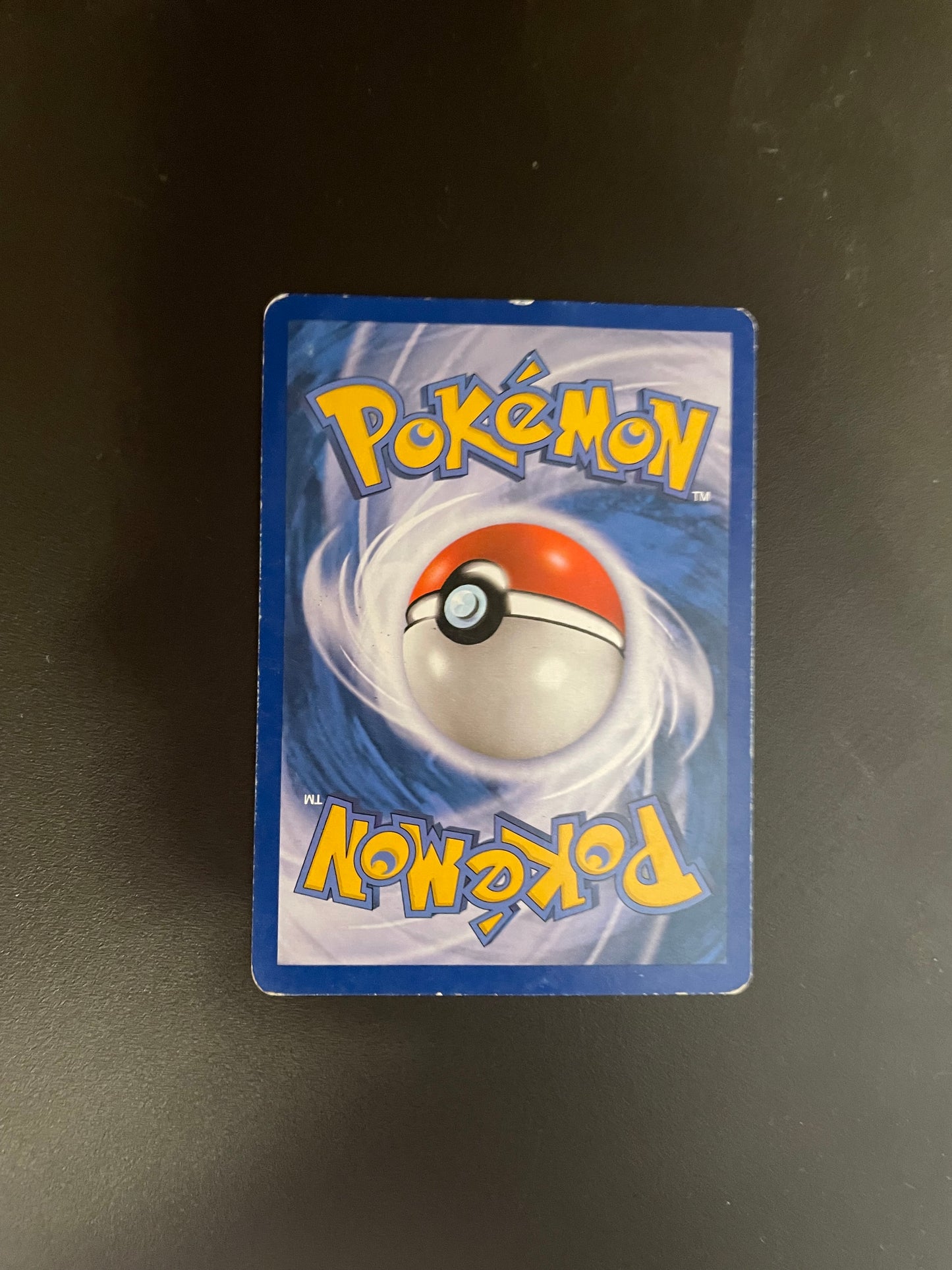 Pokémon Karte Griffel 43/95 Deutsch