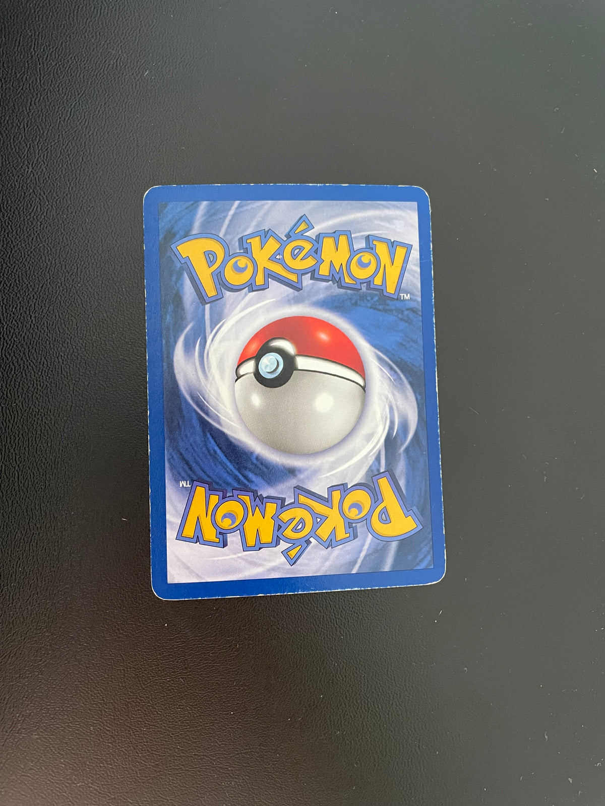 Pokemon Karte Holo Aquana 12/64 Englisch