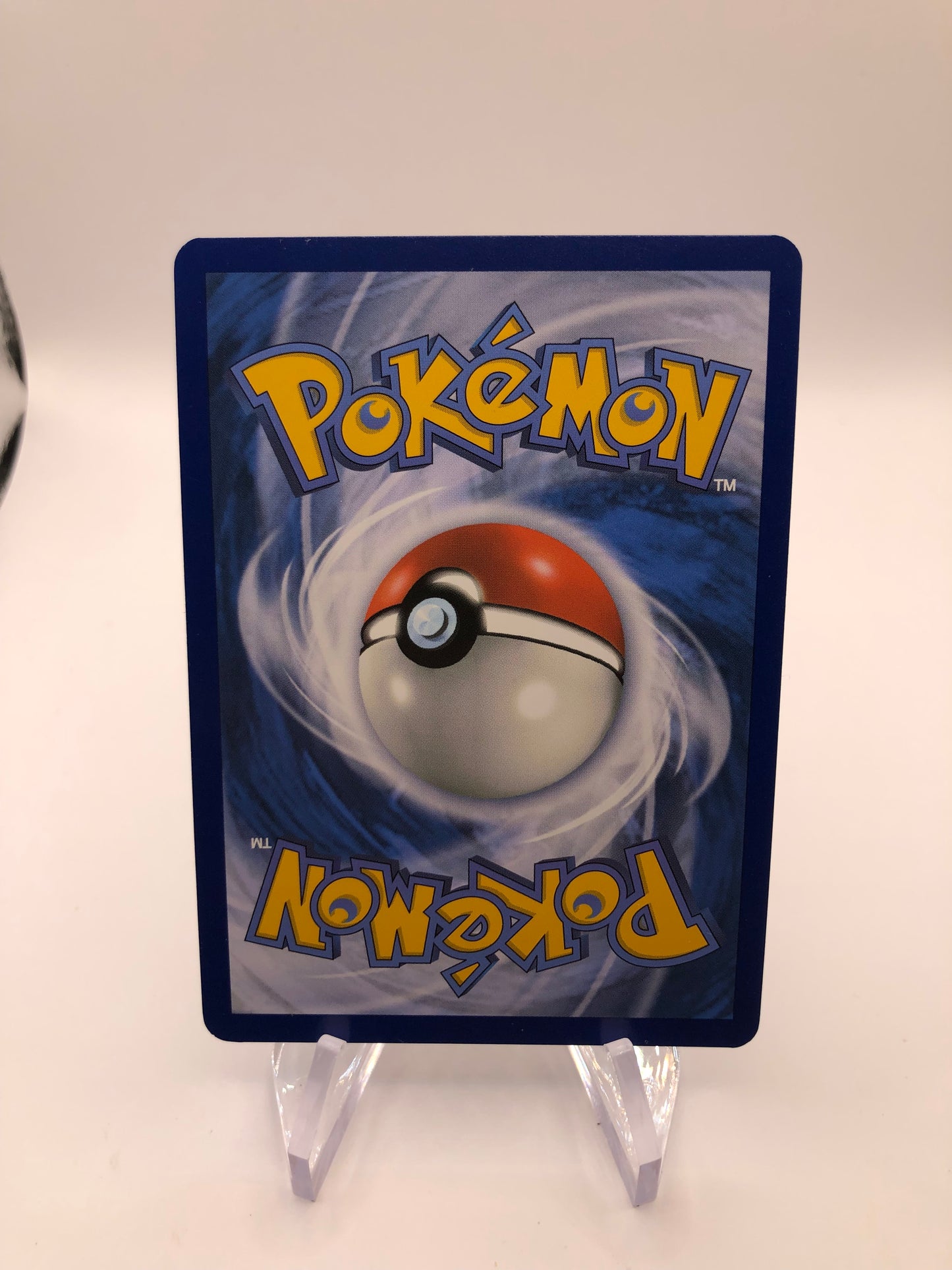 Pokemon Karte Holo Glurak 13/95 Japanisch
