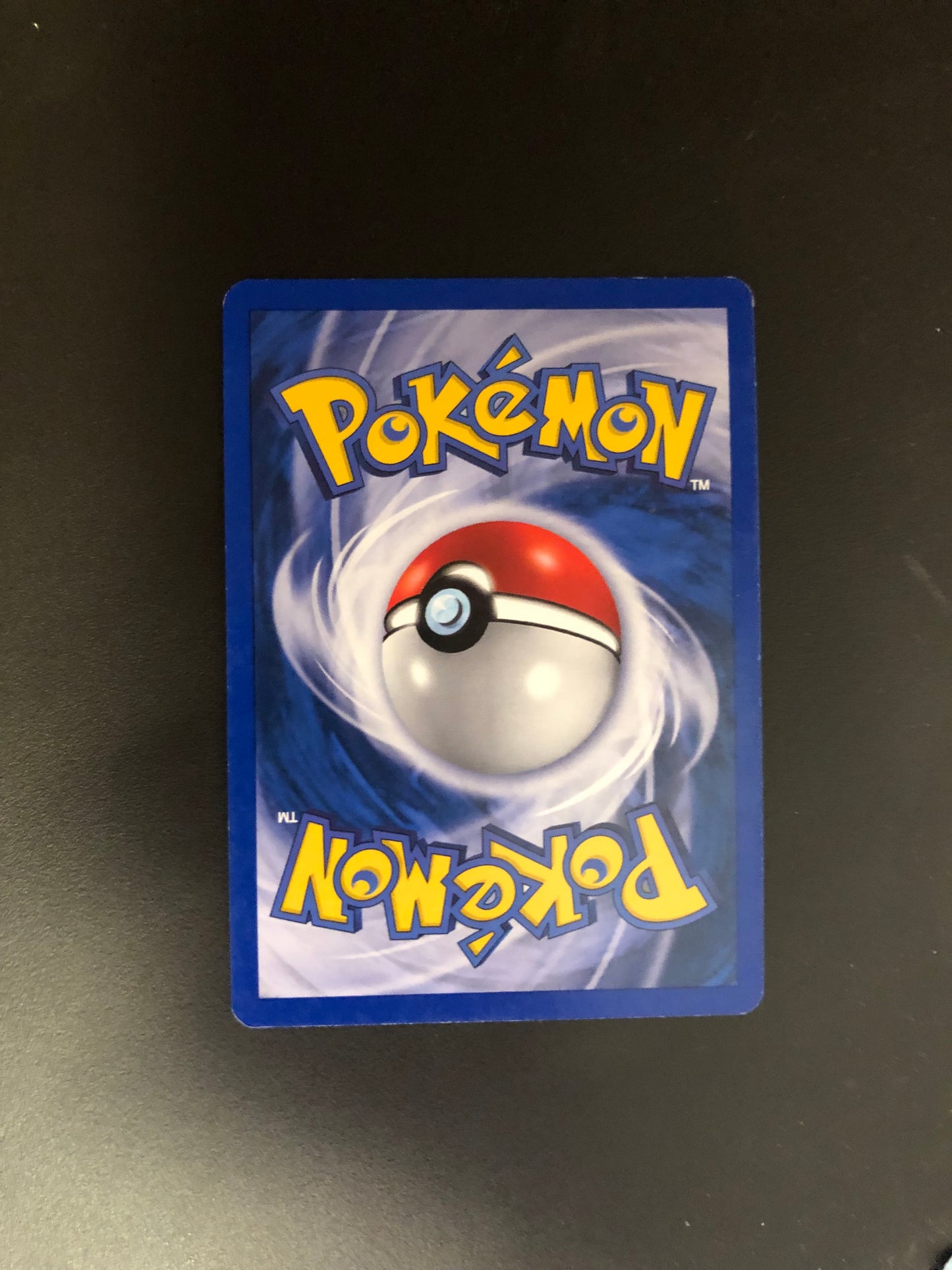 Pokemon Karte Stamp Delta Skorgla 16/101 Deutsch
